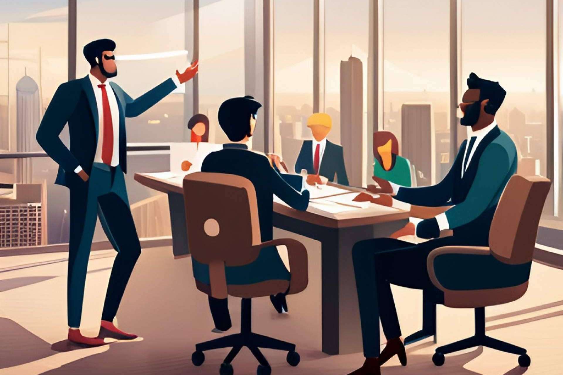 V3rsing presenta sus soluciones de comunicación y legales para operar con confianza en la Web3