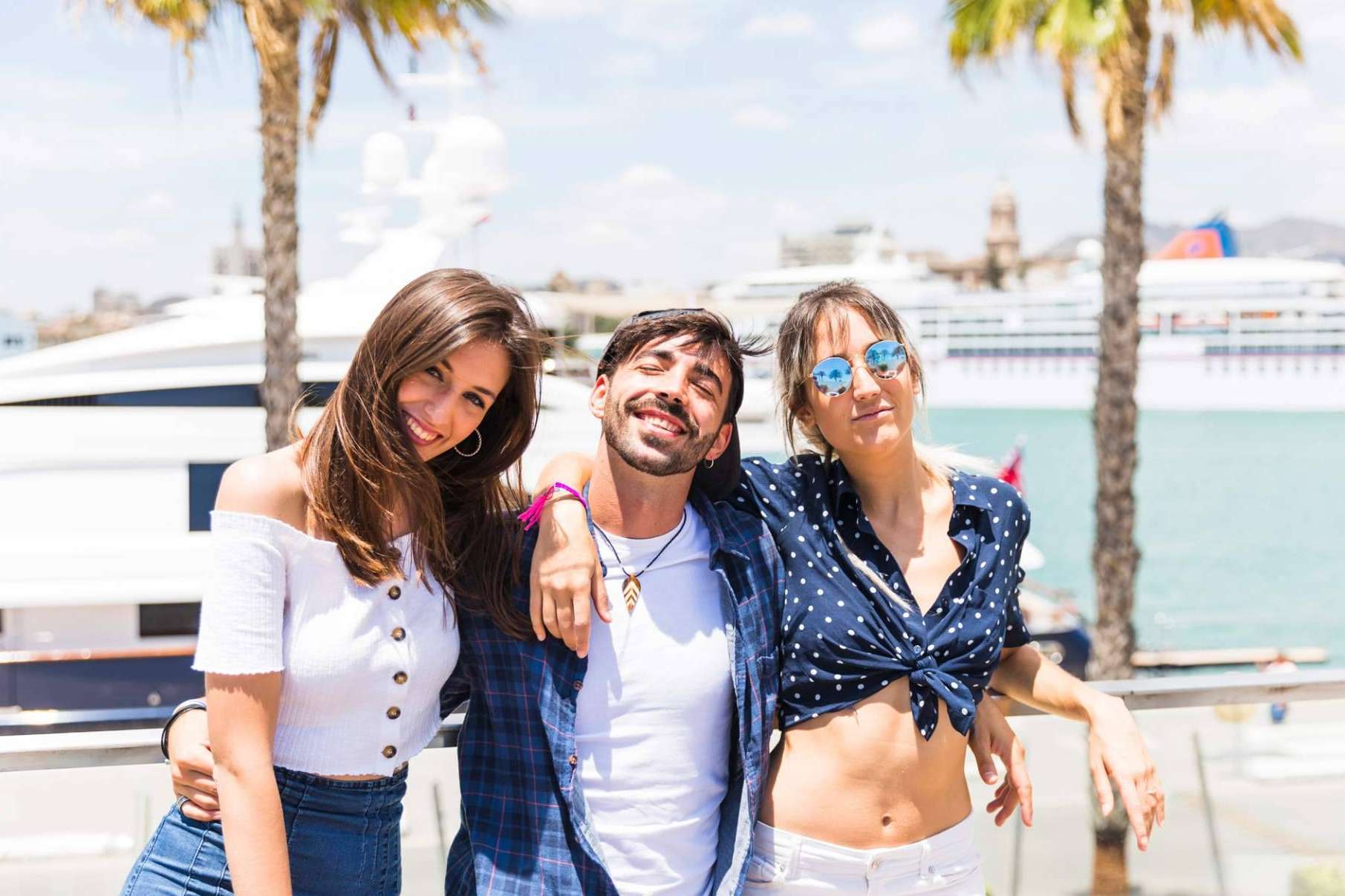 Dolls Plastic Surgery explica la creciente tendencia a nivel mundial del turismo estético