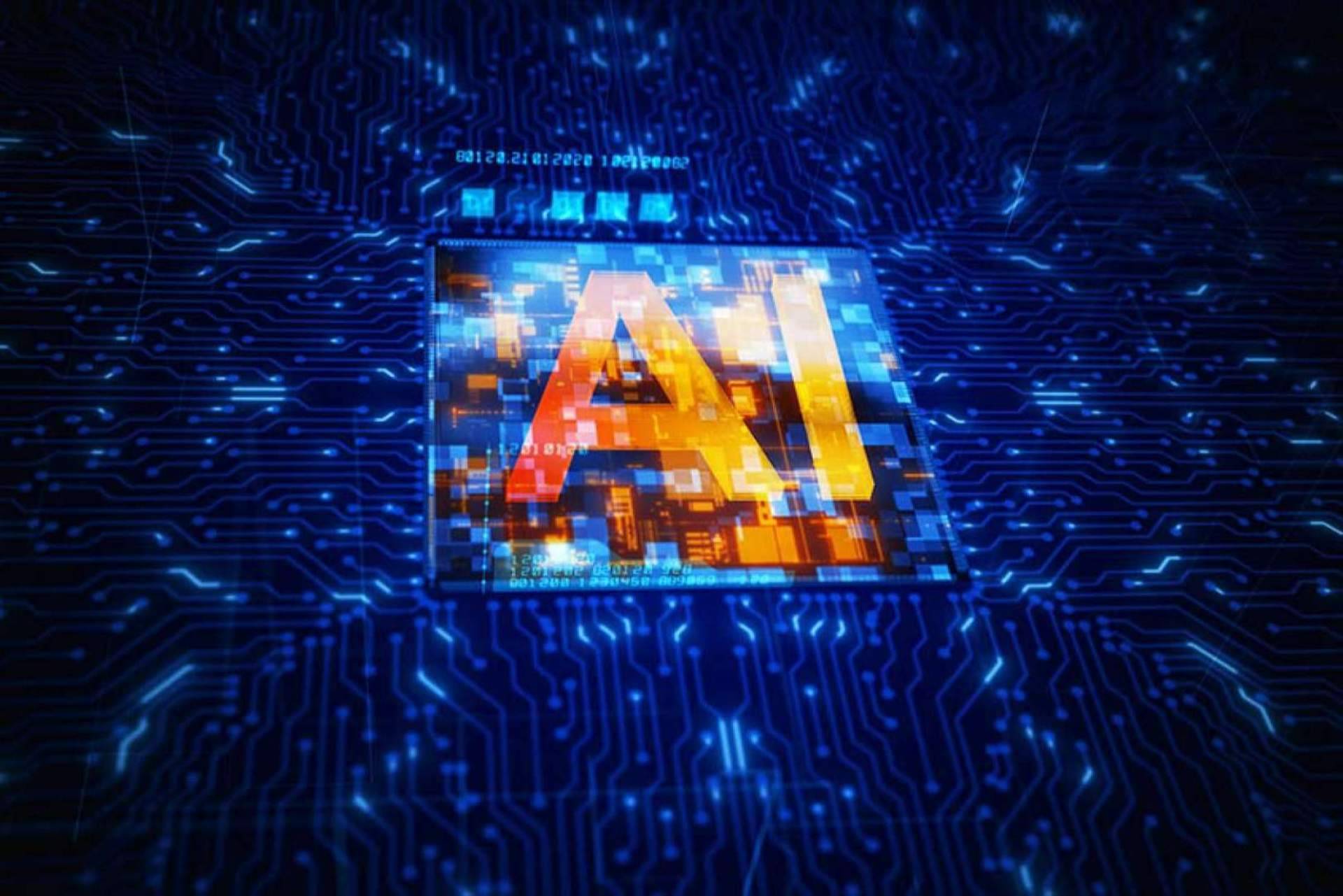 El auge de la inteligencia artificial; oportunidades y desafíos en la era tecnológica