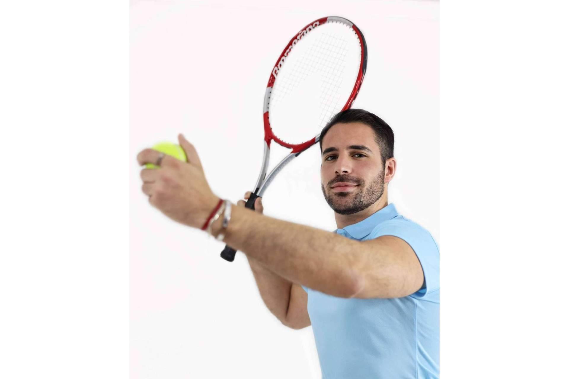 Brochz, ropa deportiva mujer y hombre para todos los gustos