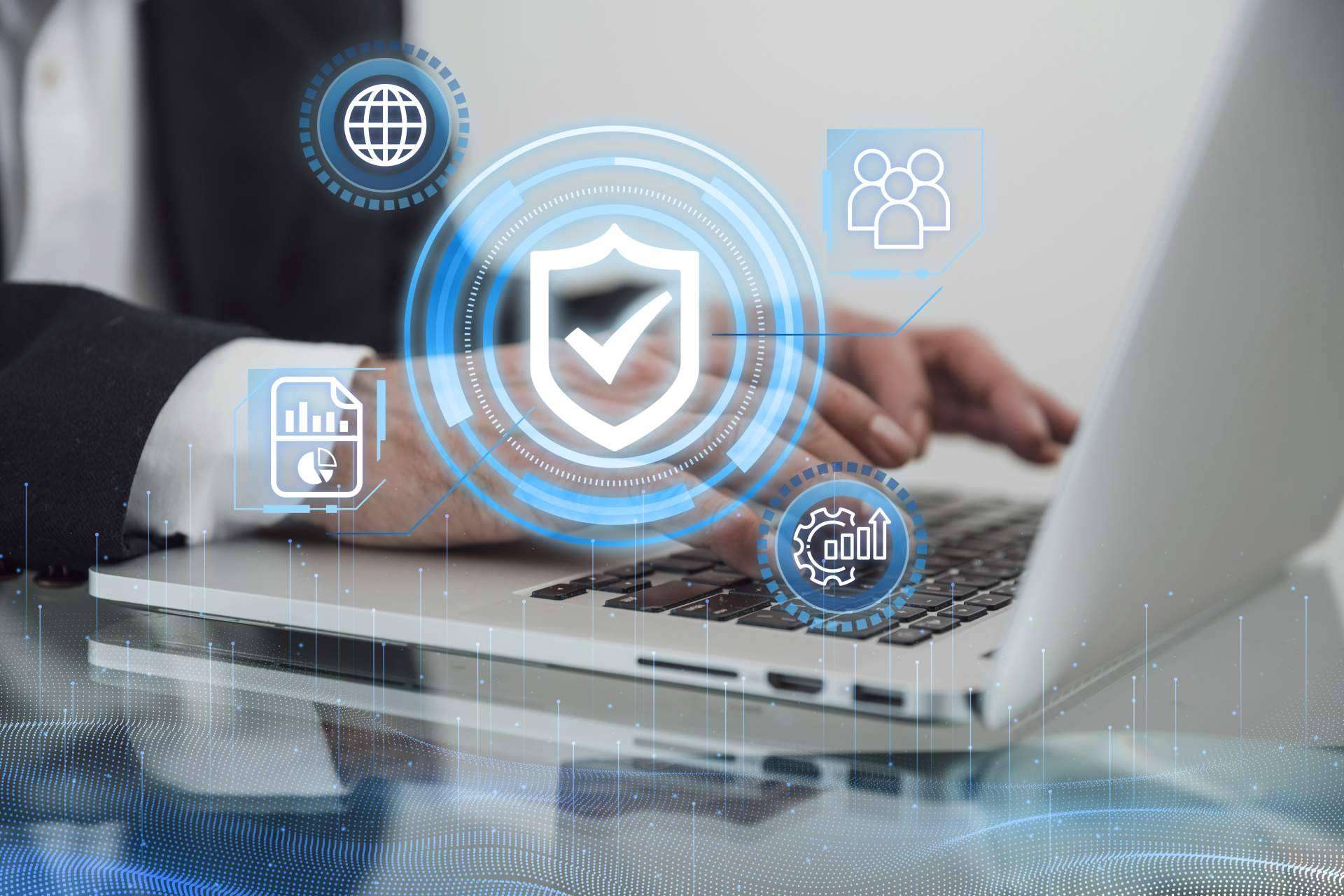 Certificación según la norma ISO 18587 para Intertext