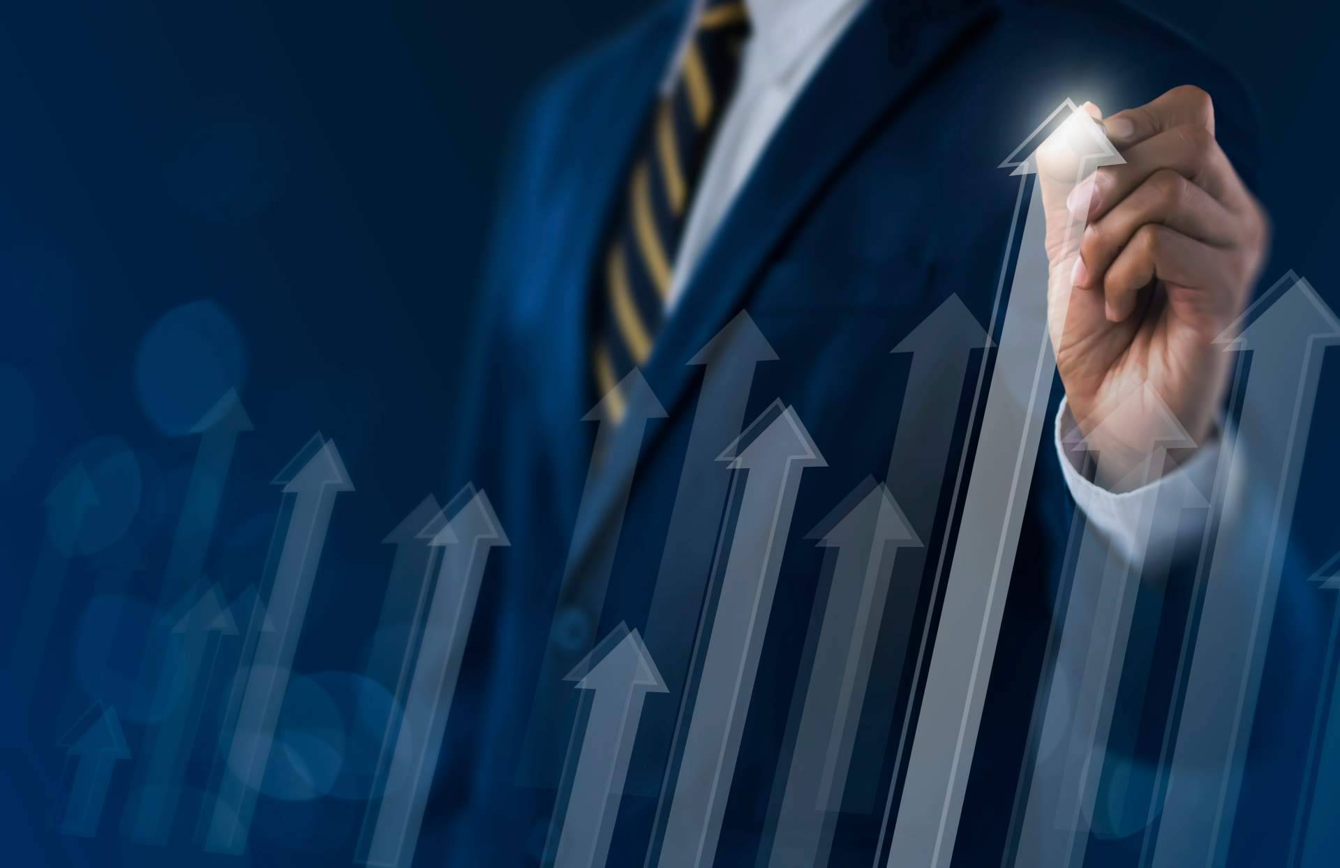 Cómo la generación de leads impulsa el crecimiento y la rentabilidad de un negocio, de la mano de Rima Digital