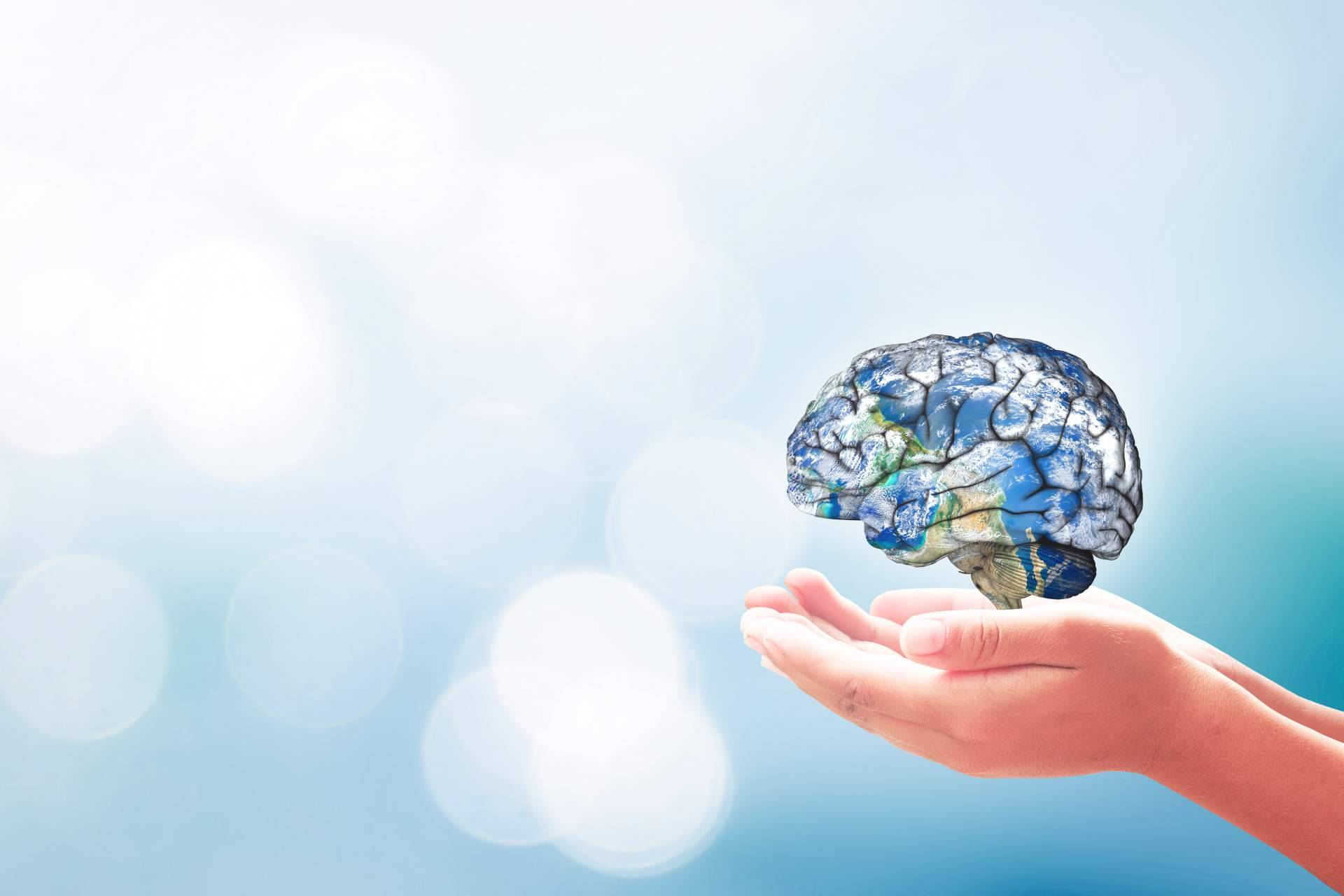 Desarrollo de la inteligencia emocional para el cuidado de la salud mental