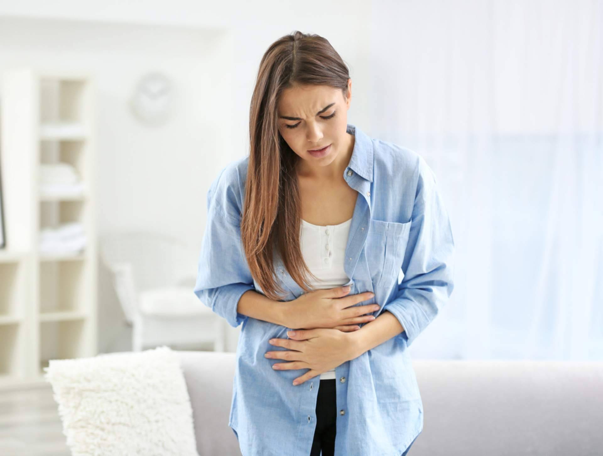 ¿Qué es la endometriosis y cómo afrontarla?, con Carmen de Endosofía