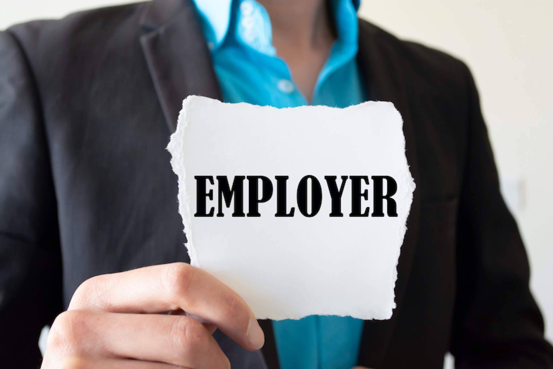 Identificación fiscal para emprender, con USA Corporation Services