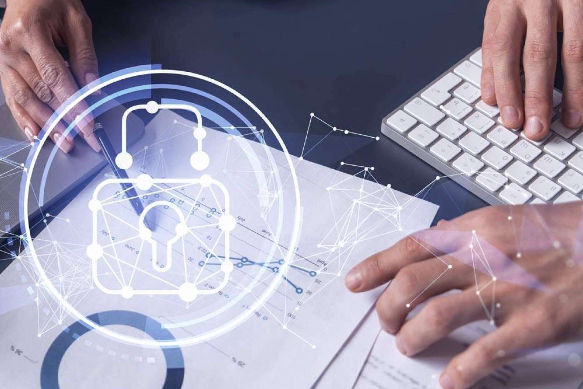 Beneficios de registrar una marca o patente en Los Estados Unidos, una tendencia global
