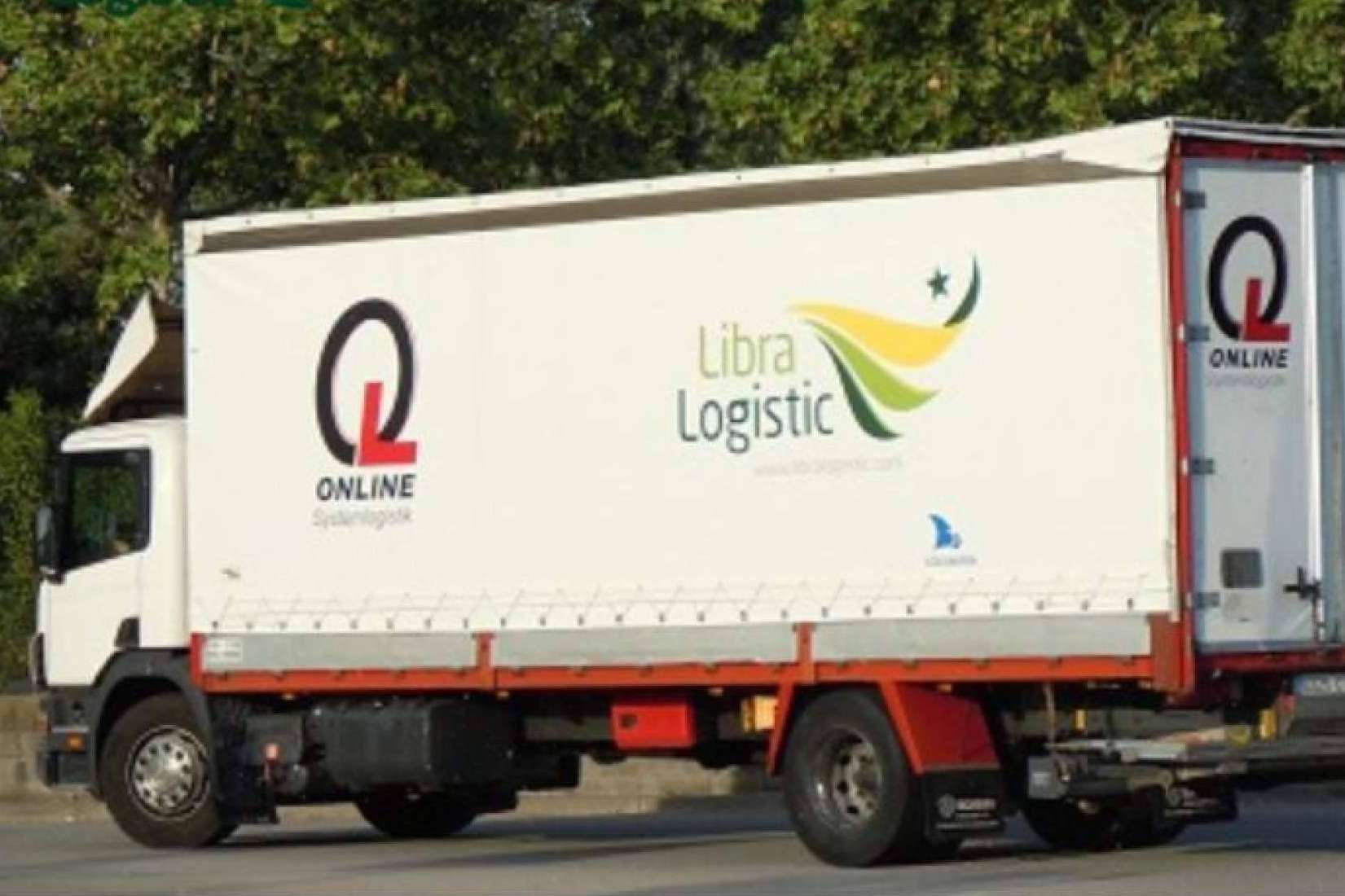 Ventajas de los servicios de logística de Libra Logistic