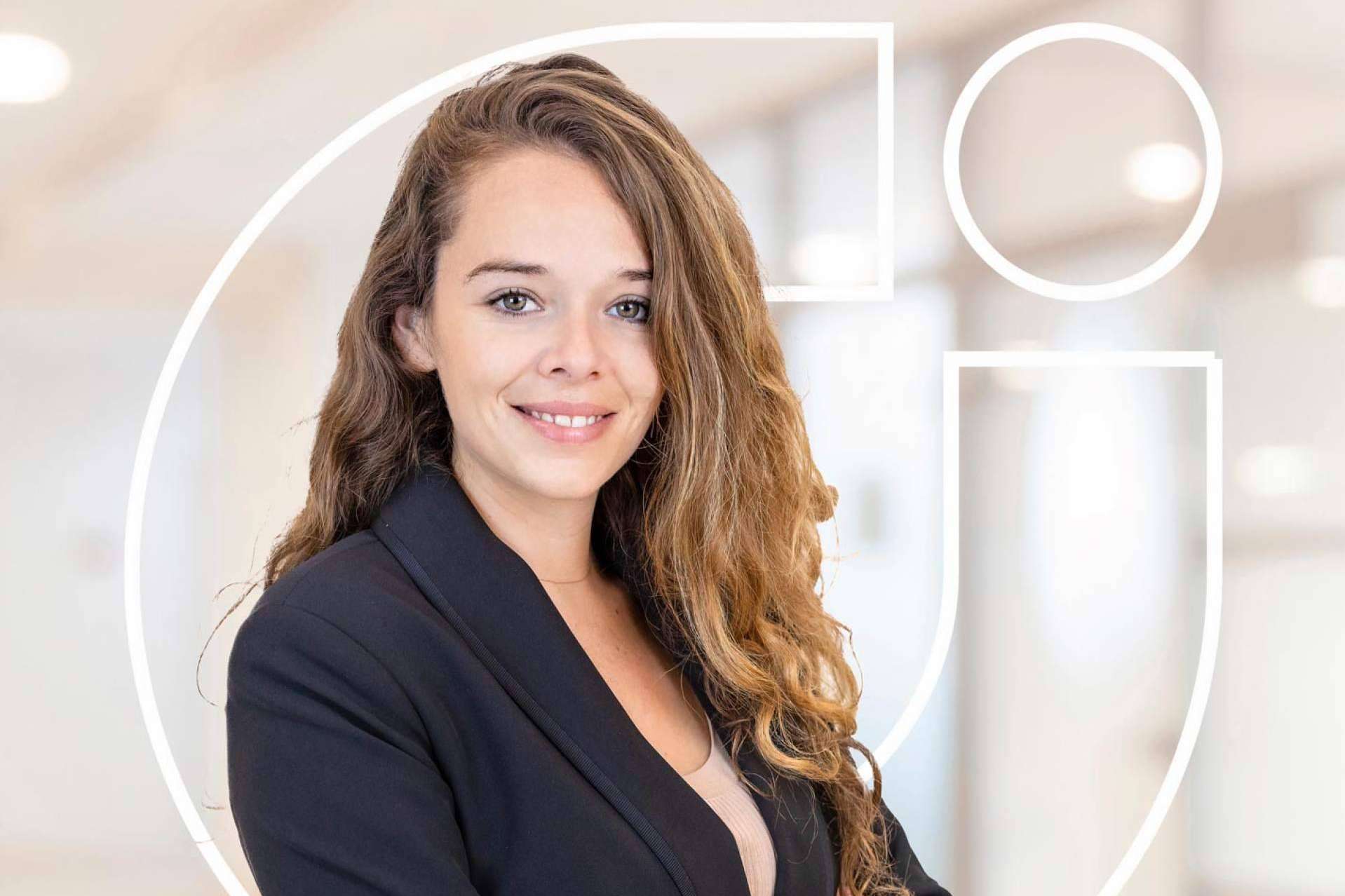 RentMe, el nuevo servicio puntero de alquiler vacacional presentado por la inmobiliaria GILMAR