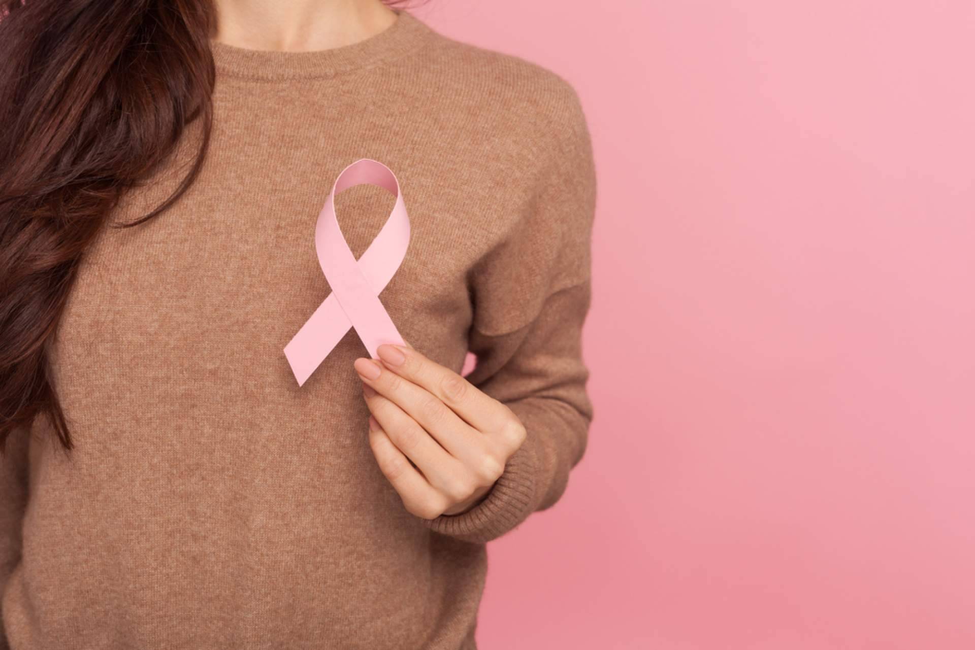 ¿Cómo detectar el cáncer de mama?, por Carmen de Endosofía