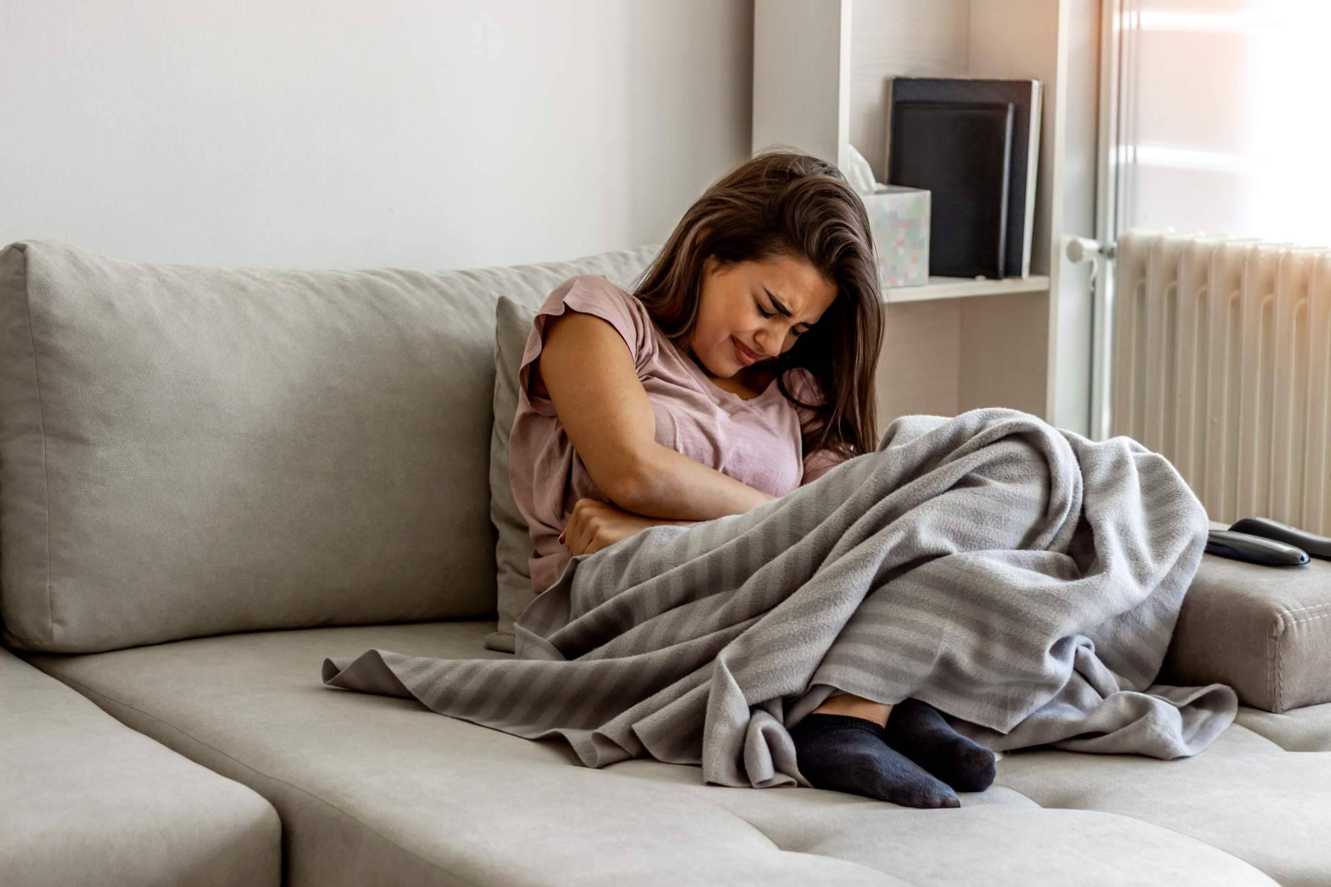 La necesidad de tener un abordaje multidisciplinar para la adenomiosis y endometriosis, por Carmen de Endosofía