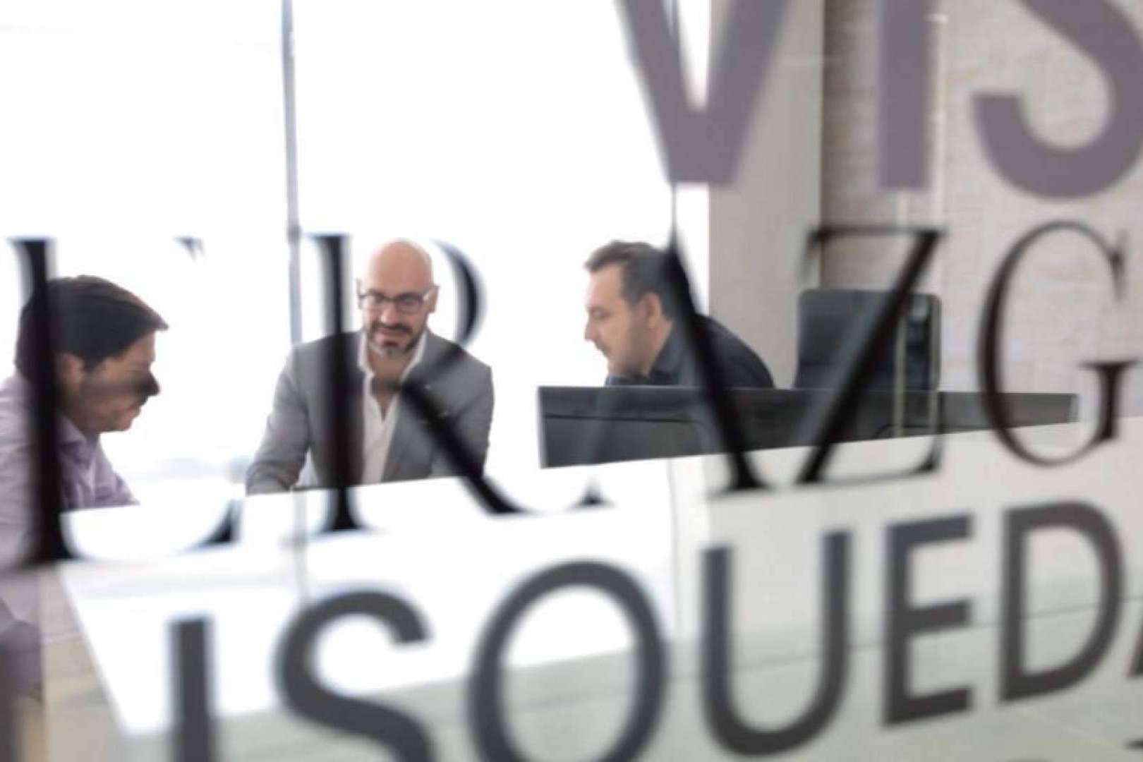 ¿Cómo evitar multas y cumplir con la Ley 2/2023?, NOVA acompaña a los usuarios hasta la fecha límite
