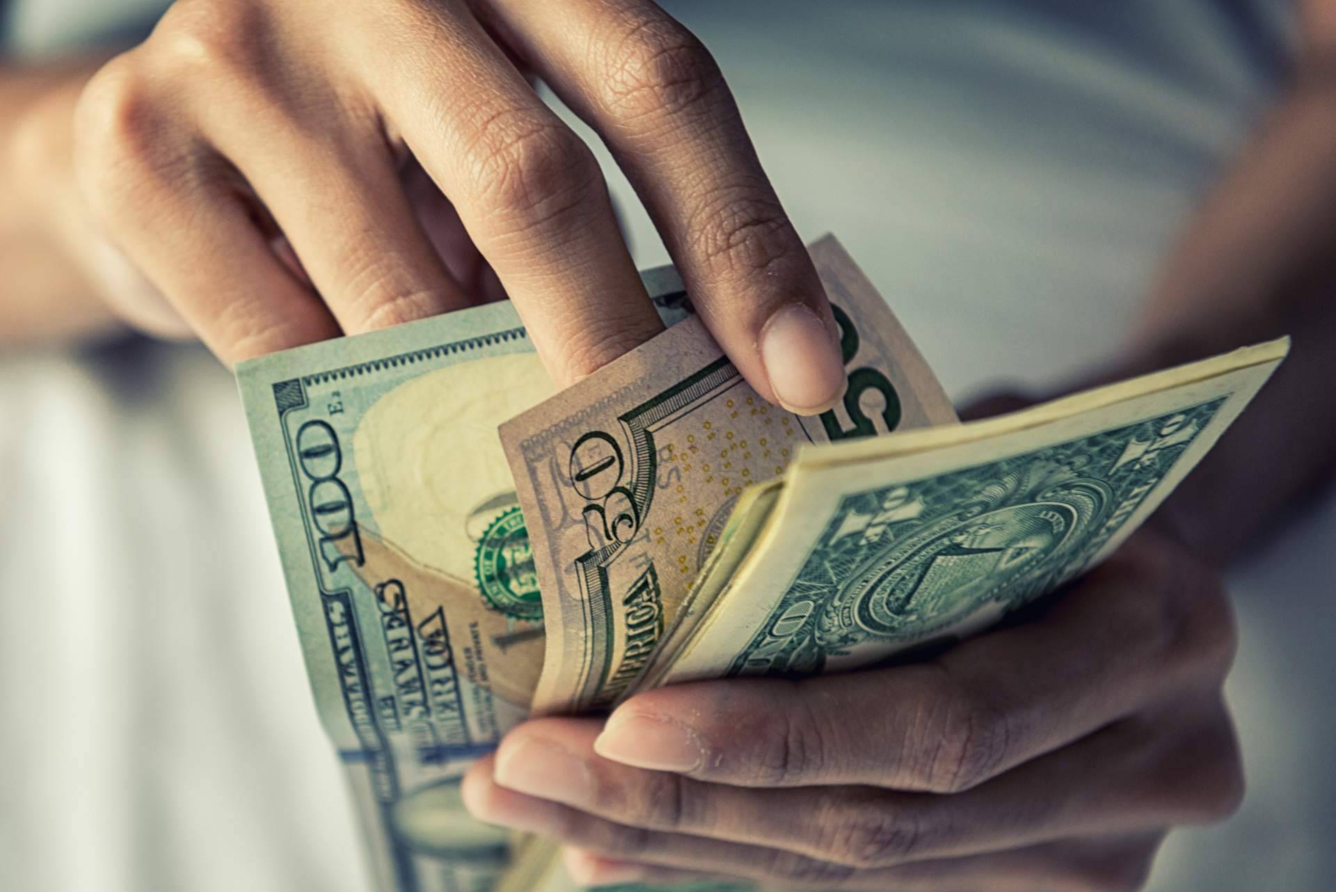 Generar ingresos en dólares con una LLC, de la mano de USA Corporation Services