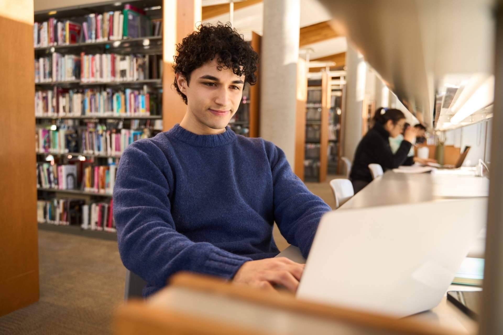 Konsulting Global ofrece su ayuda para estudiar en el extranjero