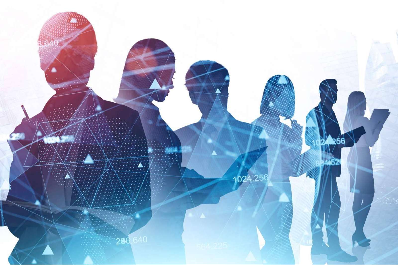 Empower Talent cuenta con un programa de e-commerce y estrategias multiplataforma