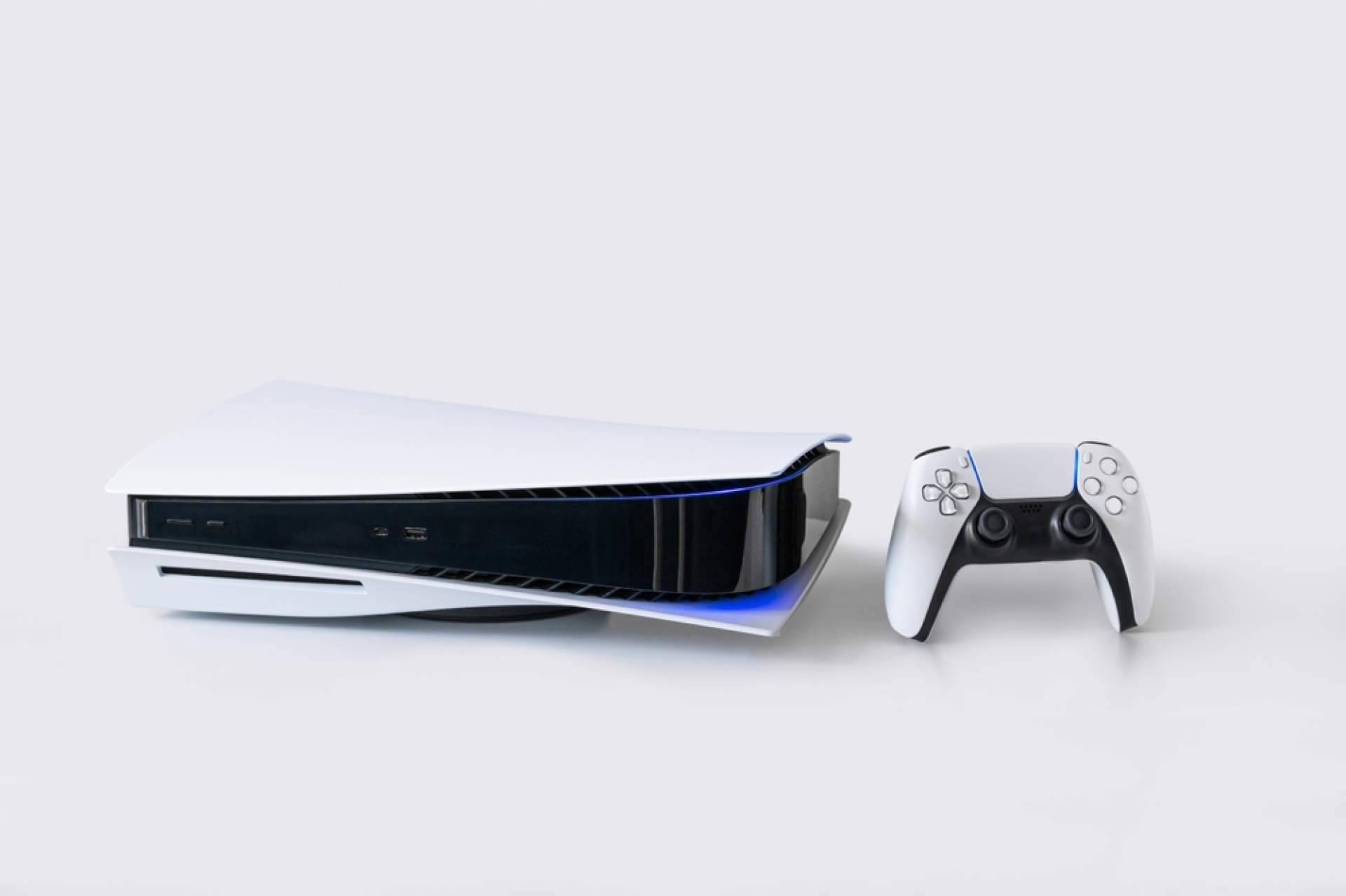 ¿Dónde encontrar expertos en reparación de PlayStation 4? Mundo del Móvil