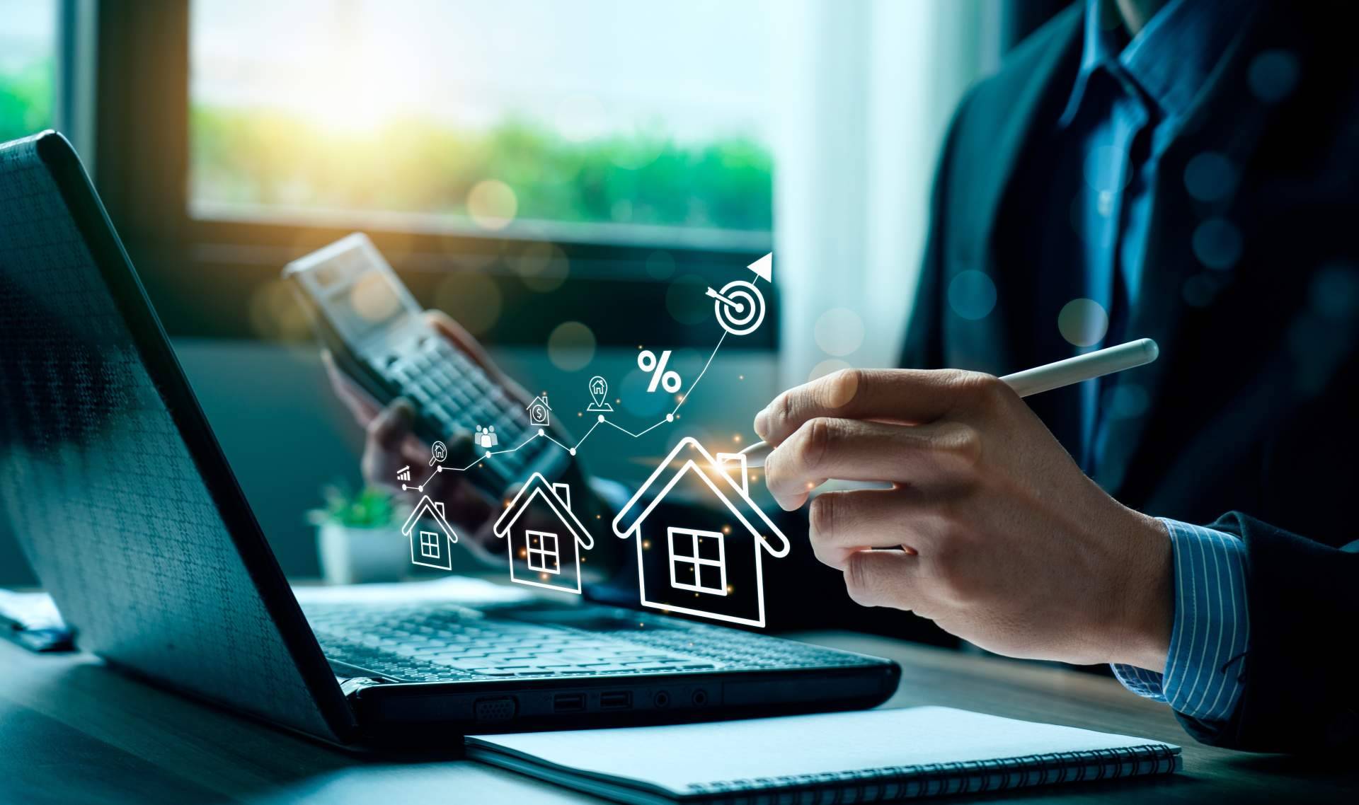Consejos para crear una inmobiliaria desde cero, de la mano de SC Inmobiliaria