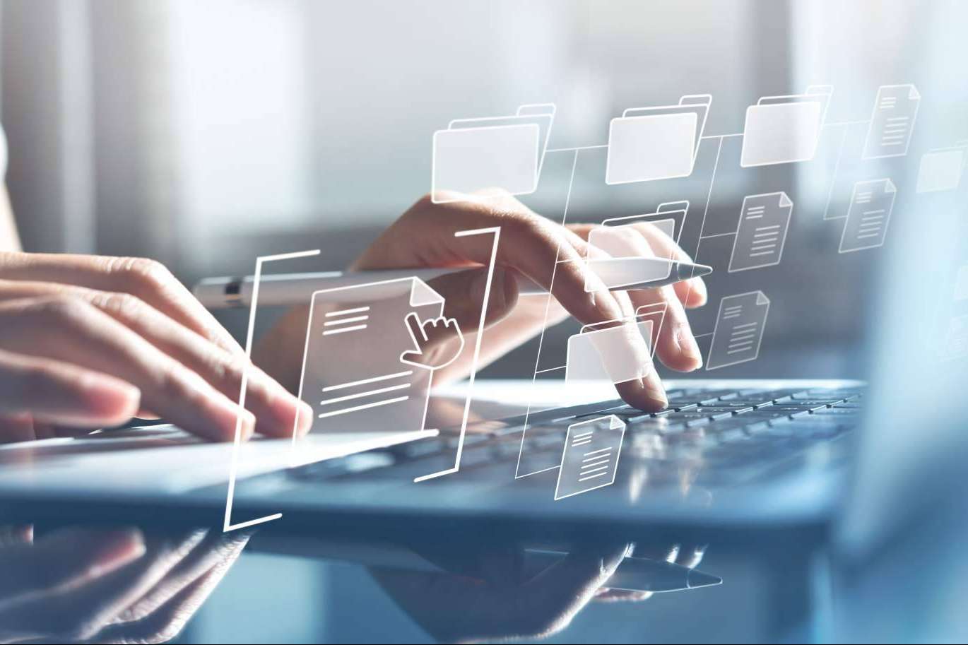 ¿Pueden los GPT Engineers transformar el mundo empresarial?