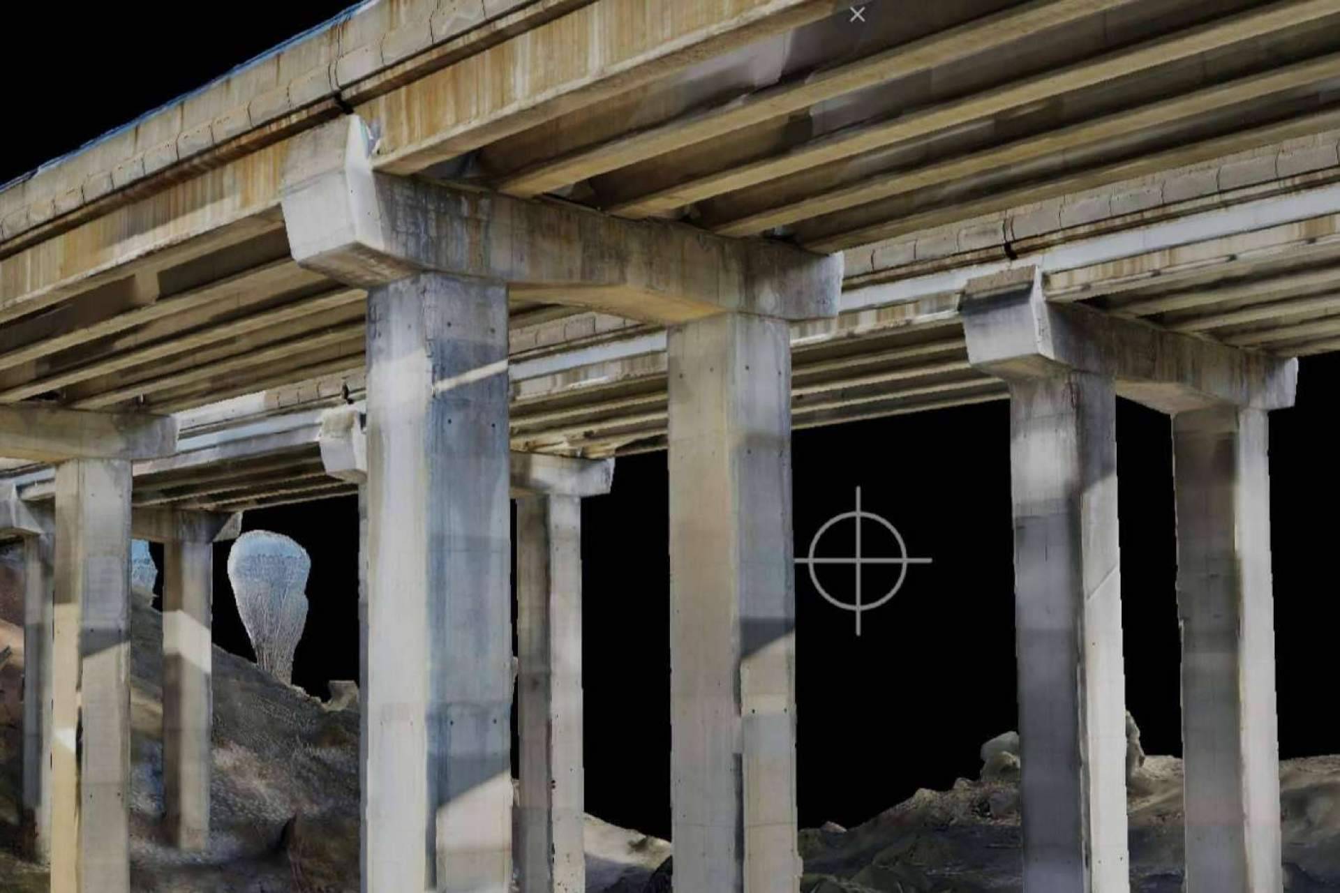 El papel de la inteligencia artificial en el sector de construcción, de la mano de Bigantec