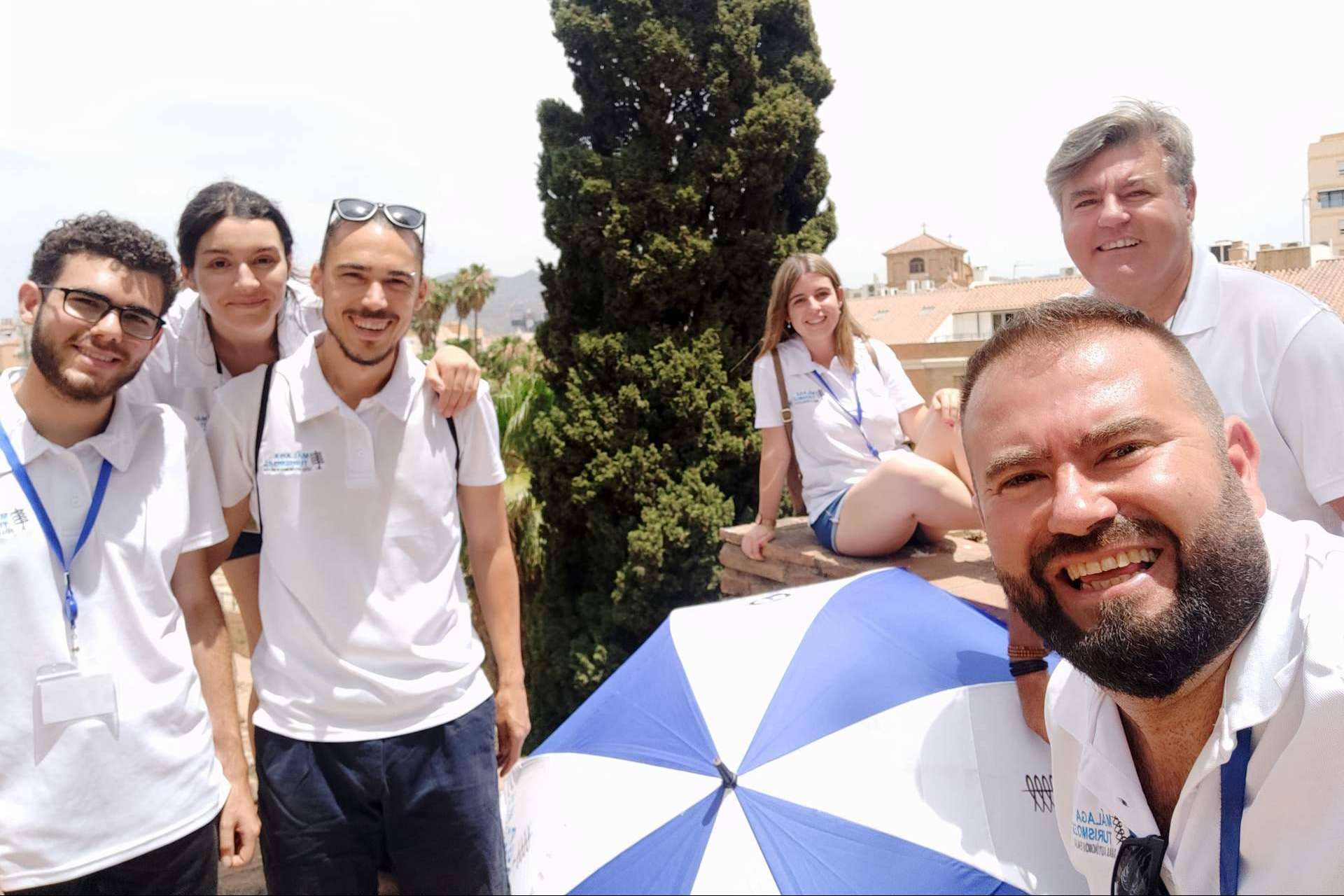 Disfrutar al máximo las vacaciones en Málaga de la mano de Malagaturismo.es