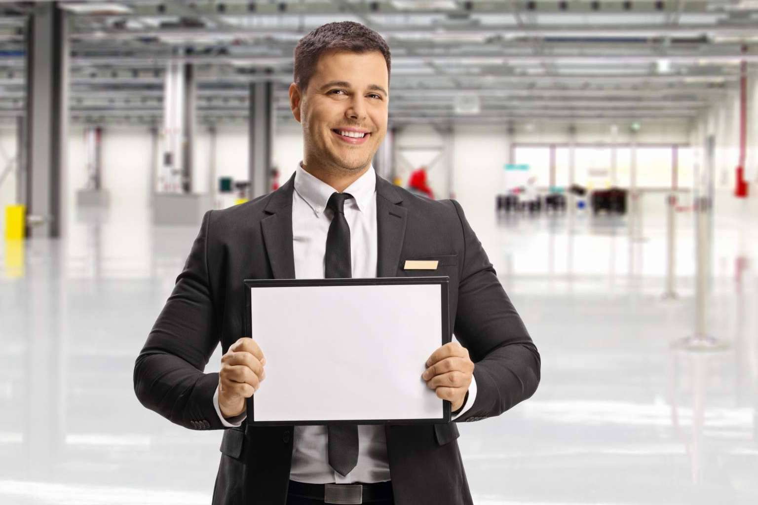Cuáles son las ventajas de un transfer privado para disfrutar de una estancia perfecta en Mallorca con Mallorca Transfer Pellicer