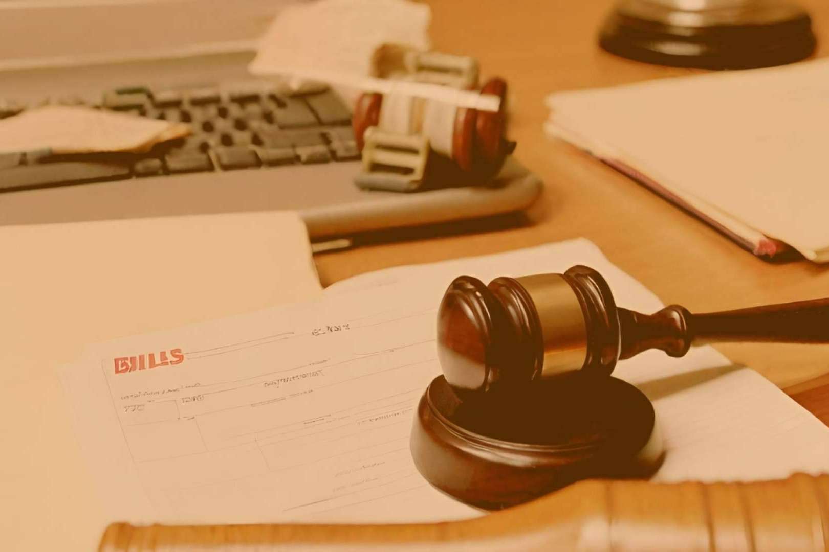 El software HolaERP tiene todo lo necesario para adaptarse a la nueva Ley de facturación electrónica