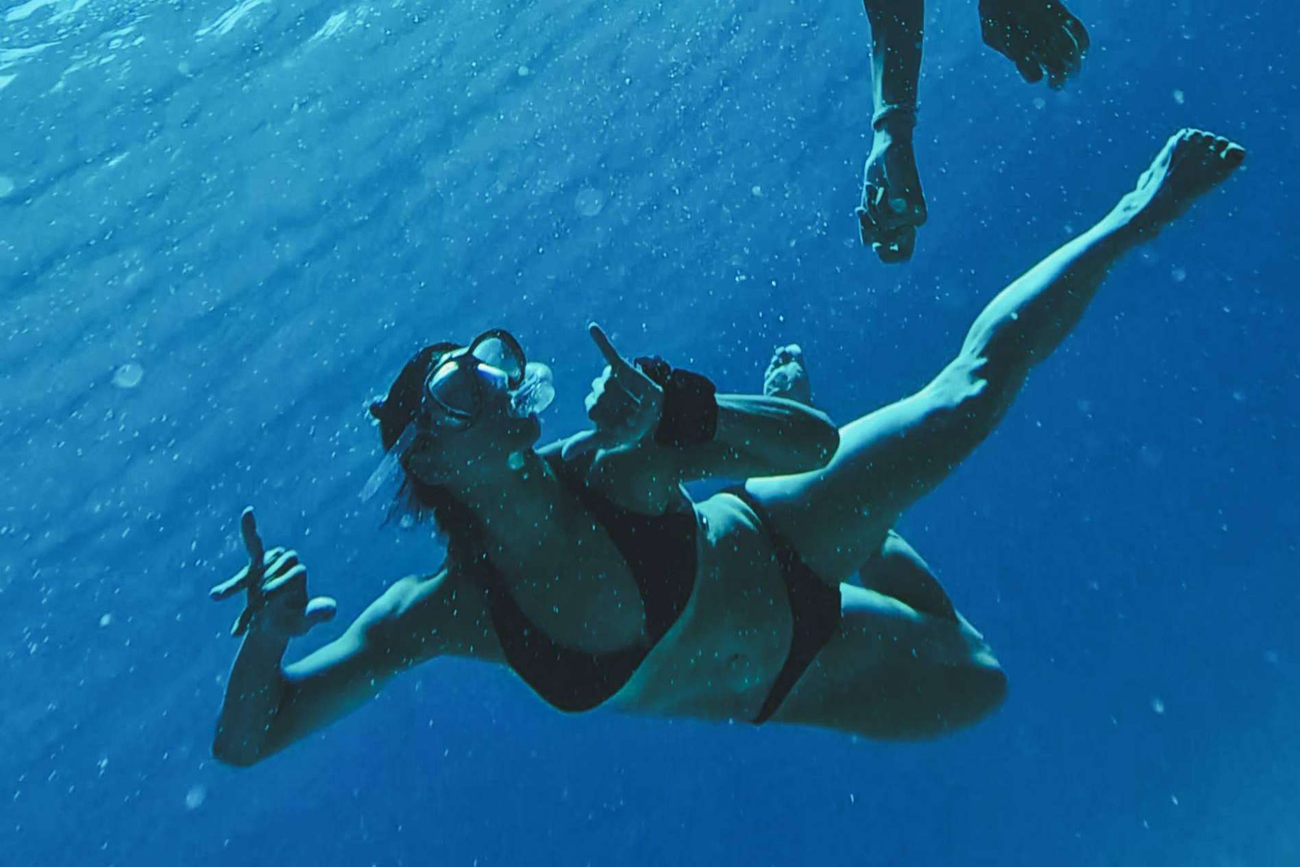 Eventos en Ibiza en barco para todas las edades, con Float Your Boat Ibiza