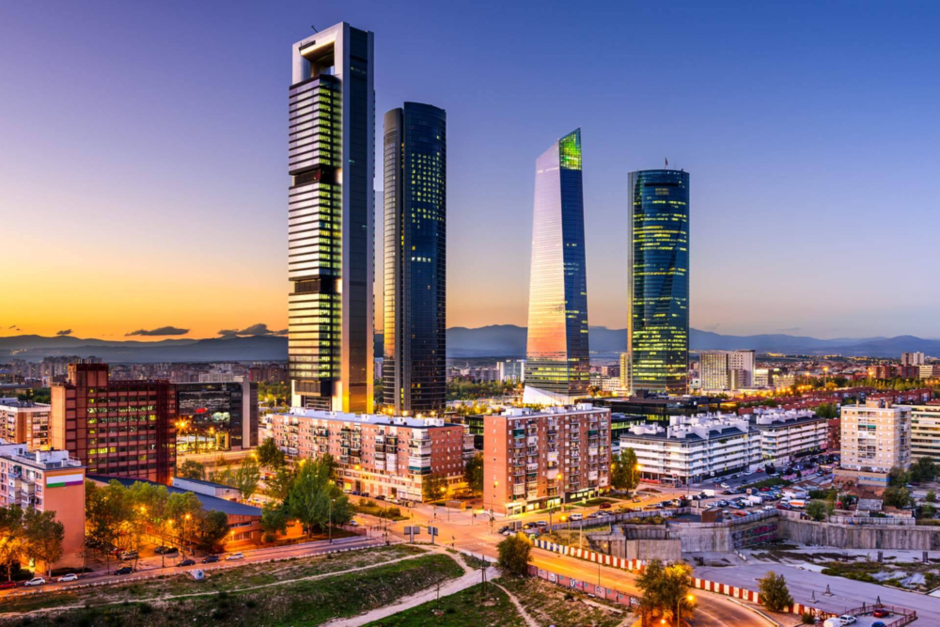 ¿Qué servicios de gestión inmobiliaria ofrece MTB Gestión Inmobiliaria?