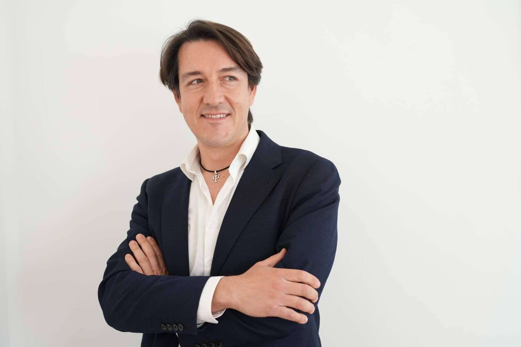 La autoestima se puede mejorar en tan solo 8 semanas si se sabe cómo