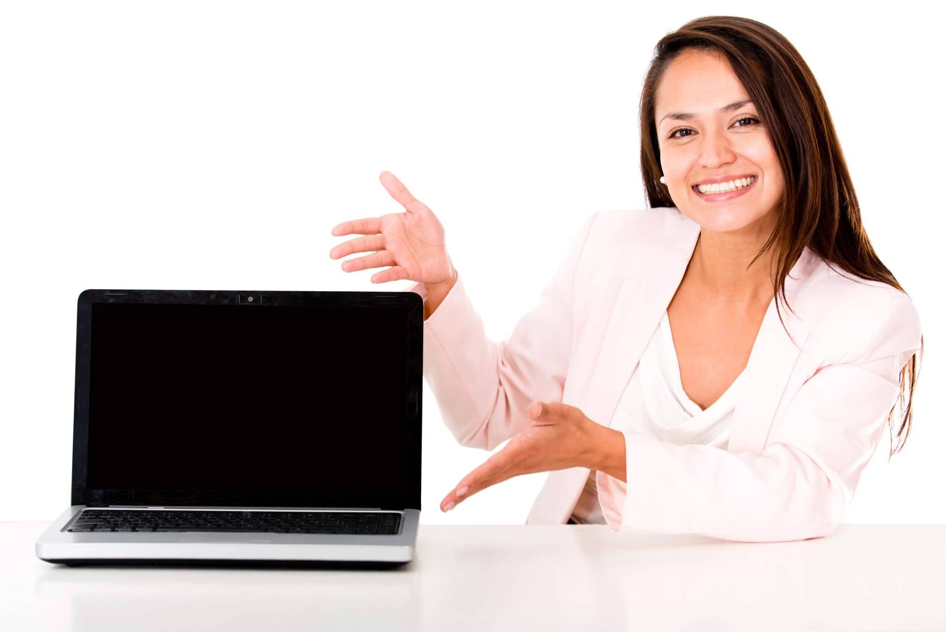 El poder del storytelling en el marketing de pymes, por ITD WorldWide
