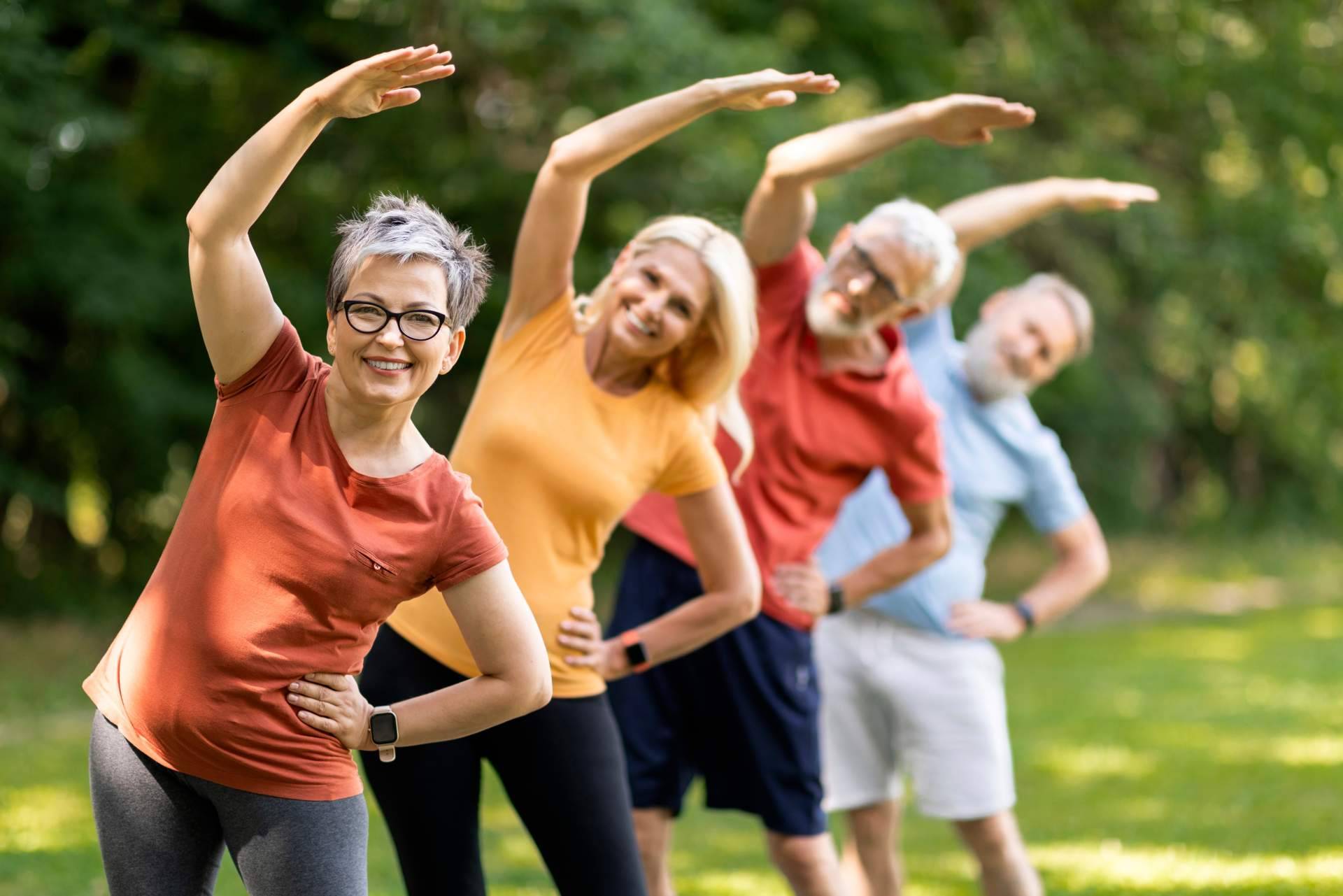 Silvers_Xp se ha convertido en un aliado estratégico para los interesados en Senior Living