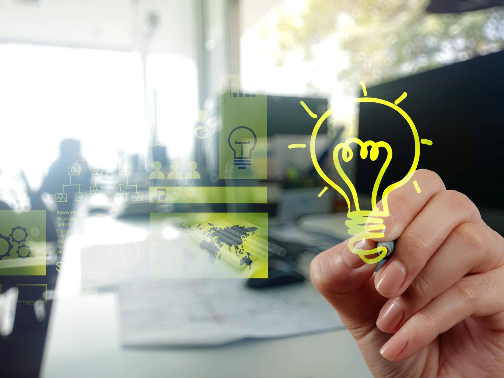 AgenciasMarketing  La plataforma para encontrar el mejor asesoramiento en España