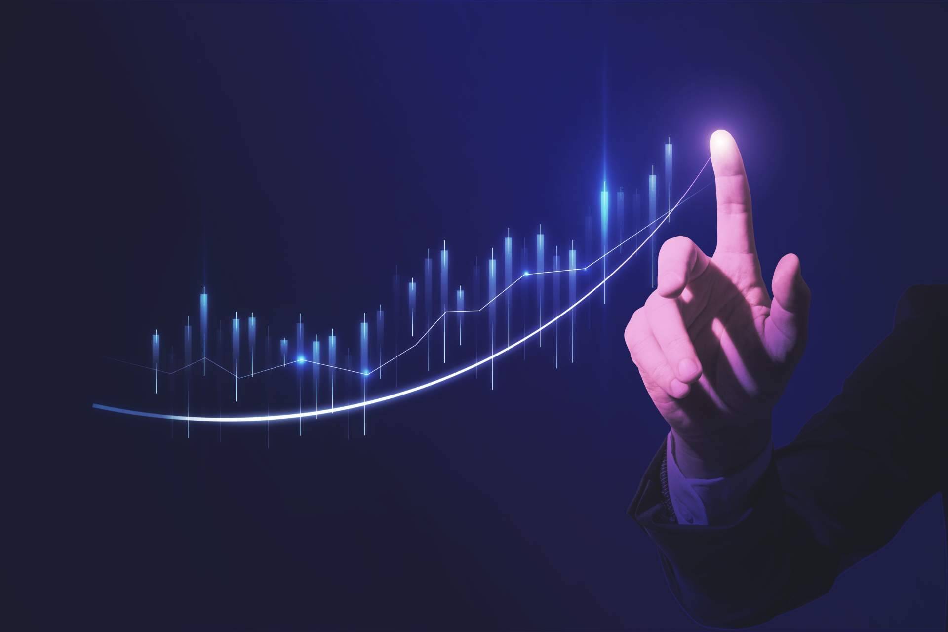 Soluciones CRM de Caltico, todos los detalles de Microsoft Dynamics 365 for Sales