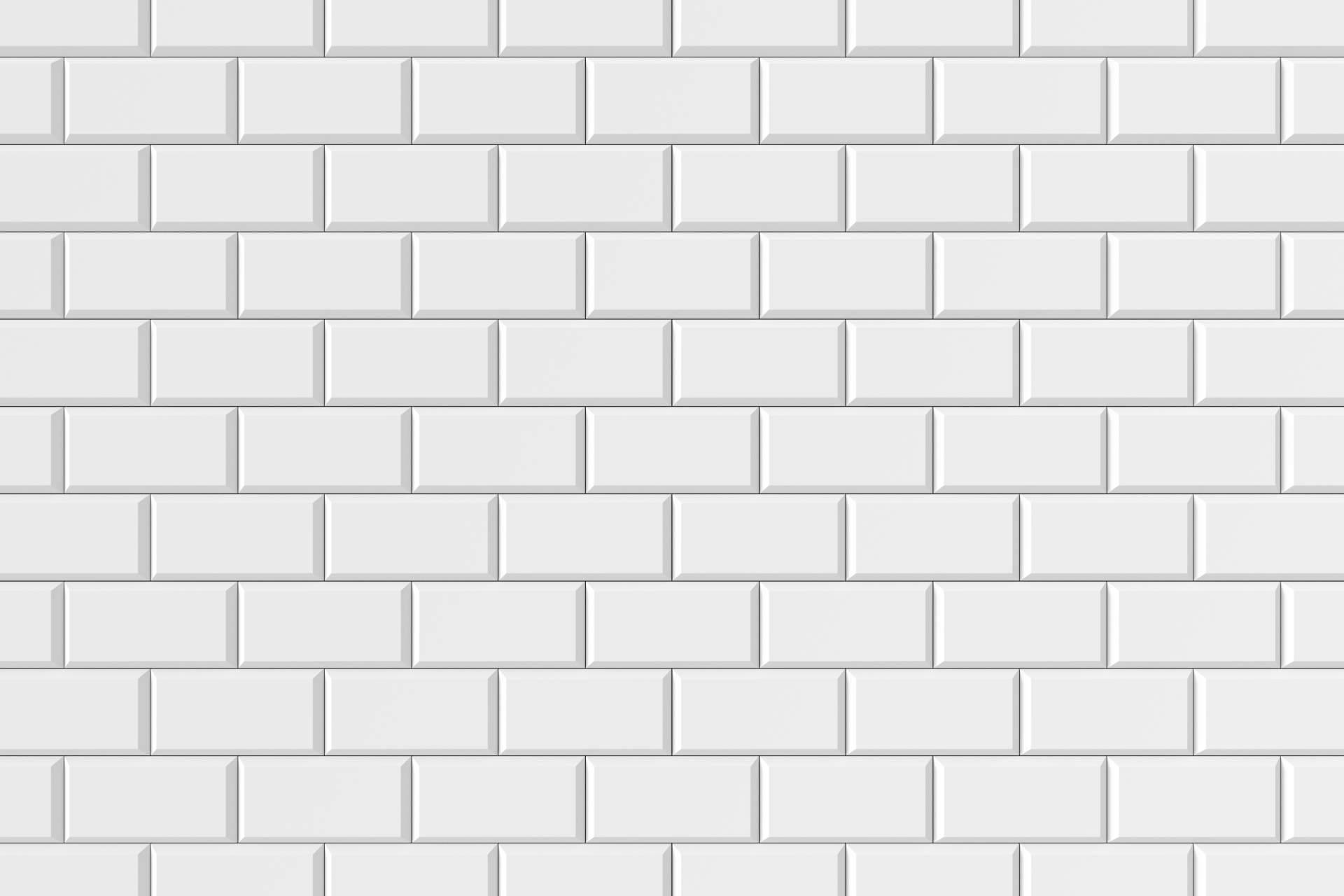 Interazulejo, la tienda online de productos para la construcción