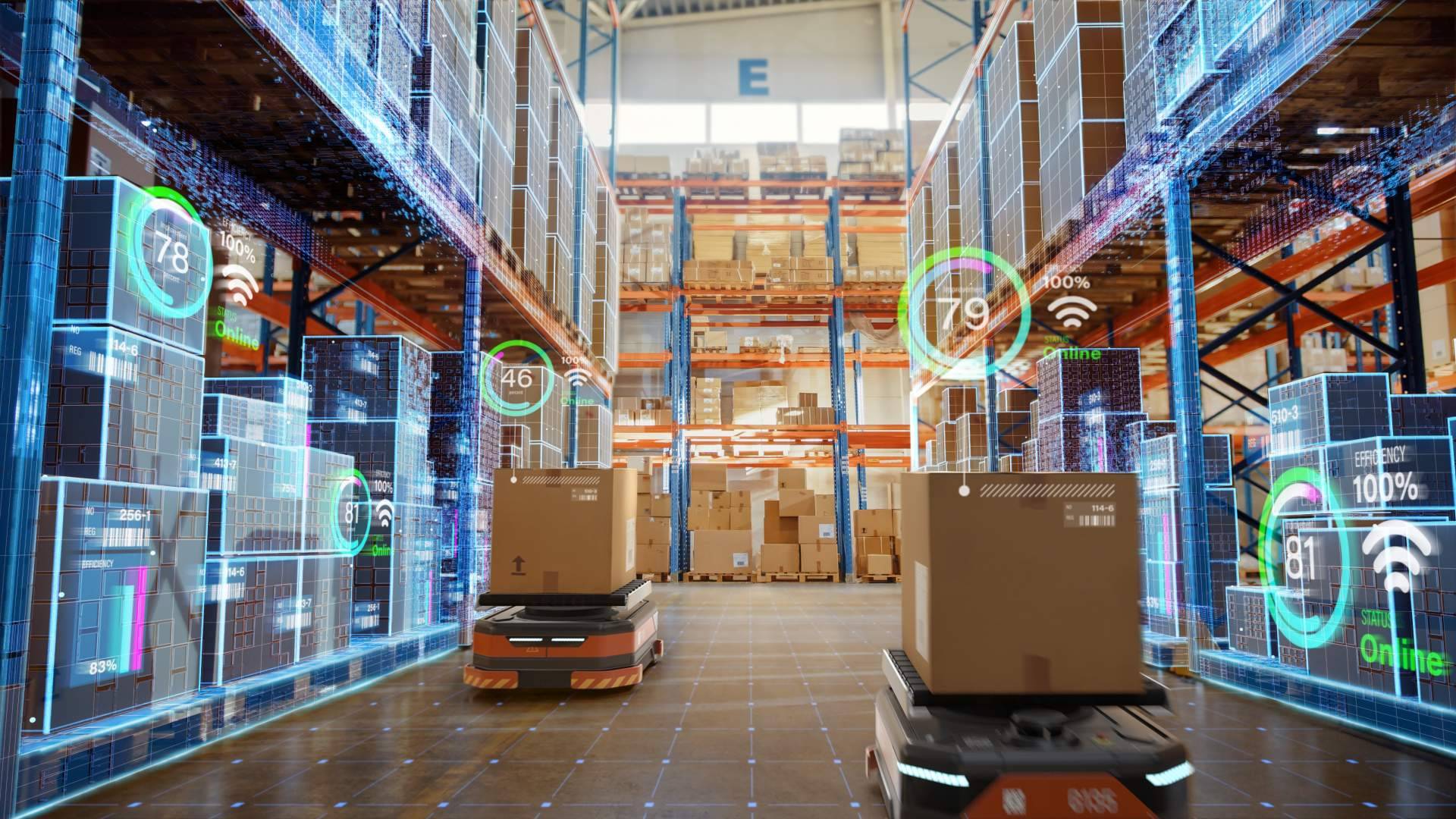 Cadenza Electric tiene el stock Schneider más amplio del mercado online
