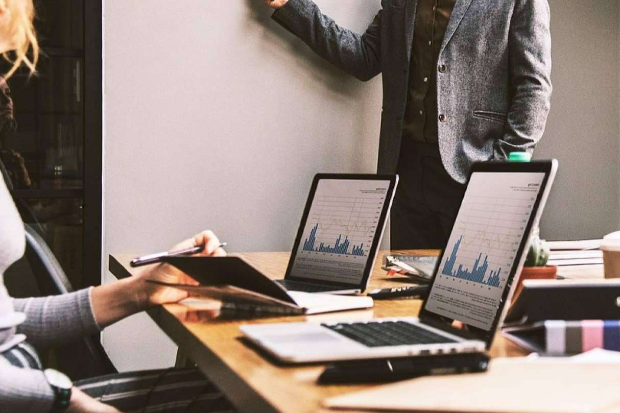 Los eventos y estrategias de Rapsodia Empresas permiten ampliar la difusión de una marca