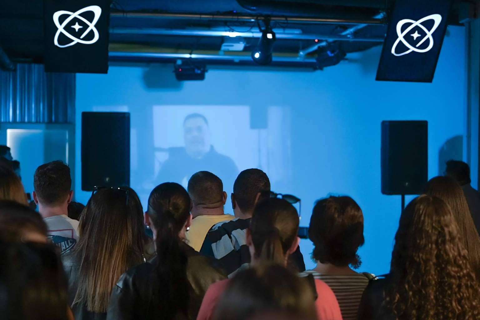 FGN Company inauguró su nueva sede en Madrid con un evento espectacular
