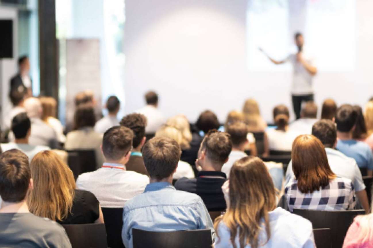 Las ventajas de implementar la firma digital en las empresas de organización de eventos mediante Firmafy