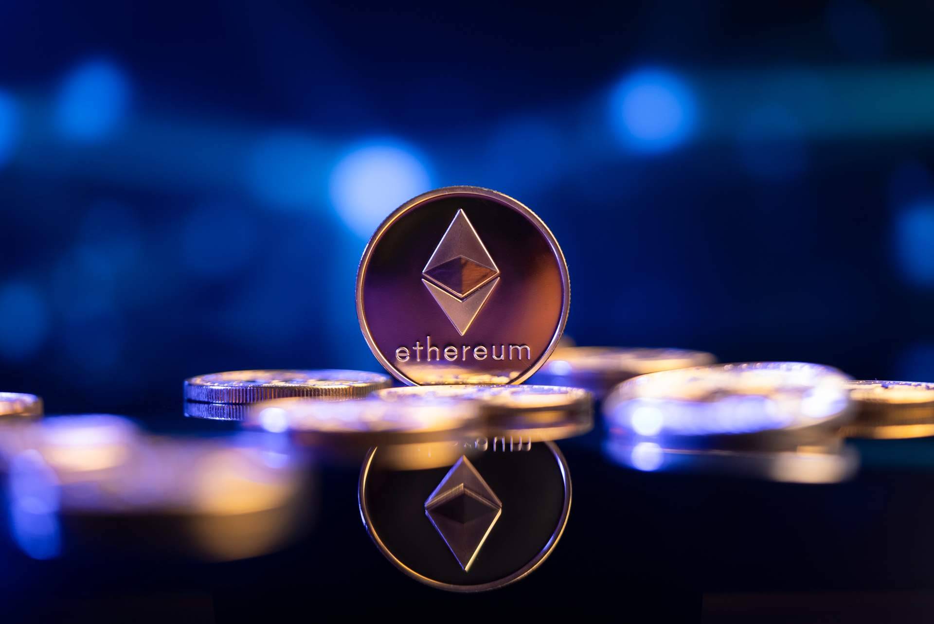 Albert Orta expone las claves de la inversión mediante Tokens