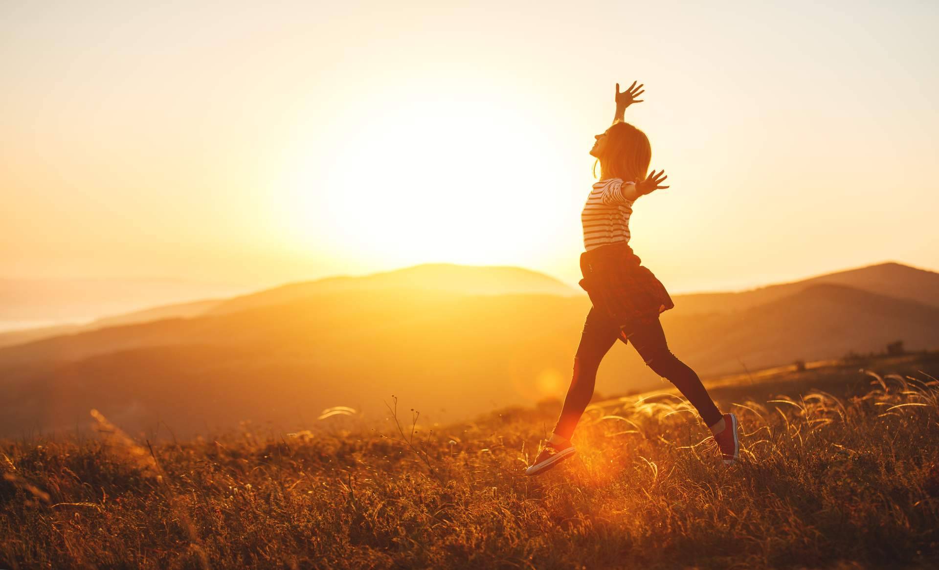 Alquilar inmueble con el servicio de gestión integral de Miropiso