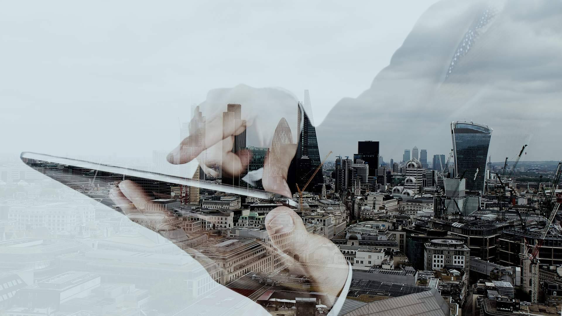 El software empresarial de gestión de Ceesa, un aliado para todo tipo de compañías