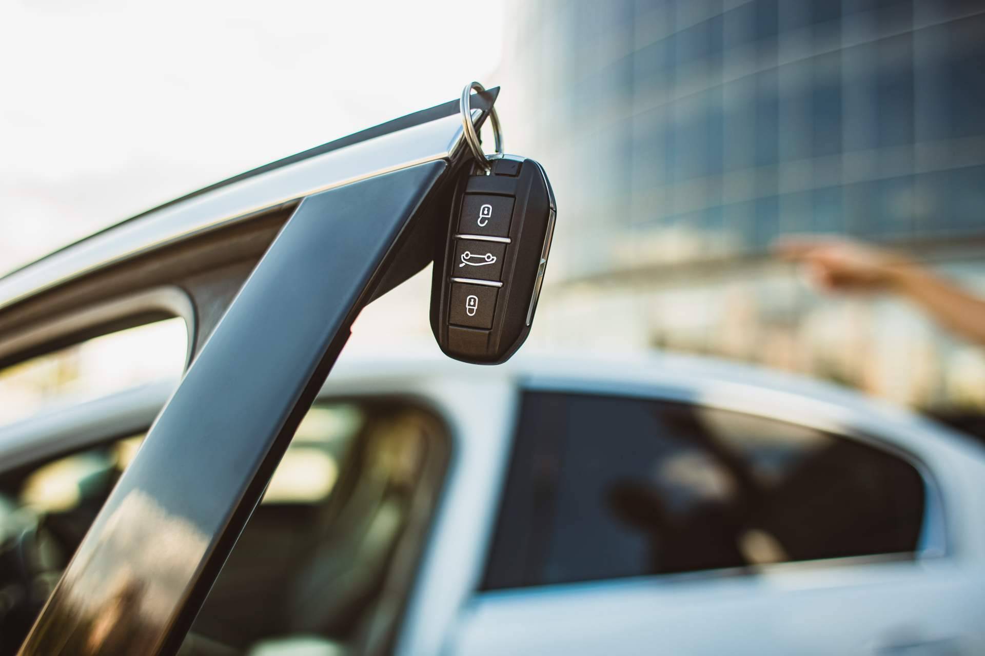 Vamos, un aliado confiable y rentable para el renting de coches para empresas en España