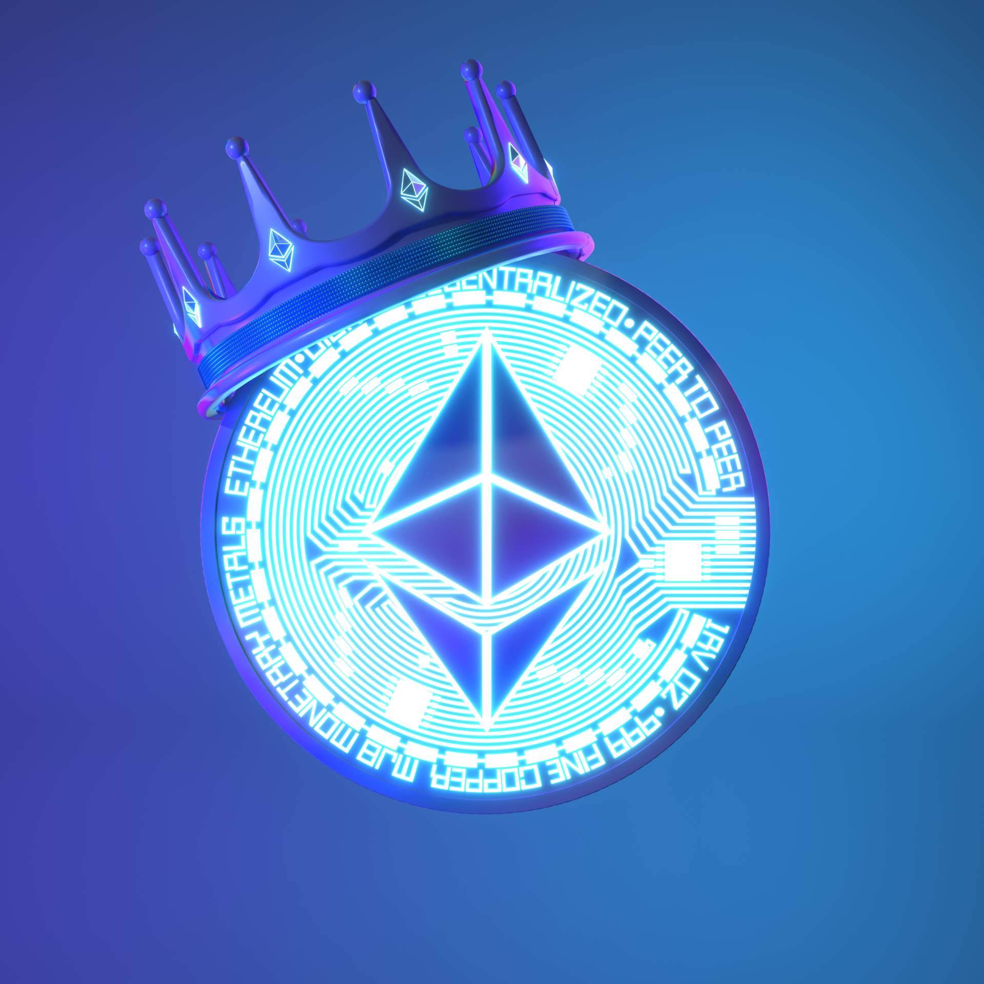 Explorar todo acerca del token con el libro Tokeniza a Tu Madre