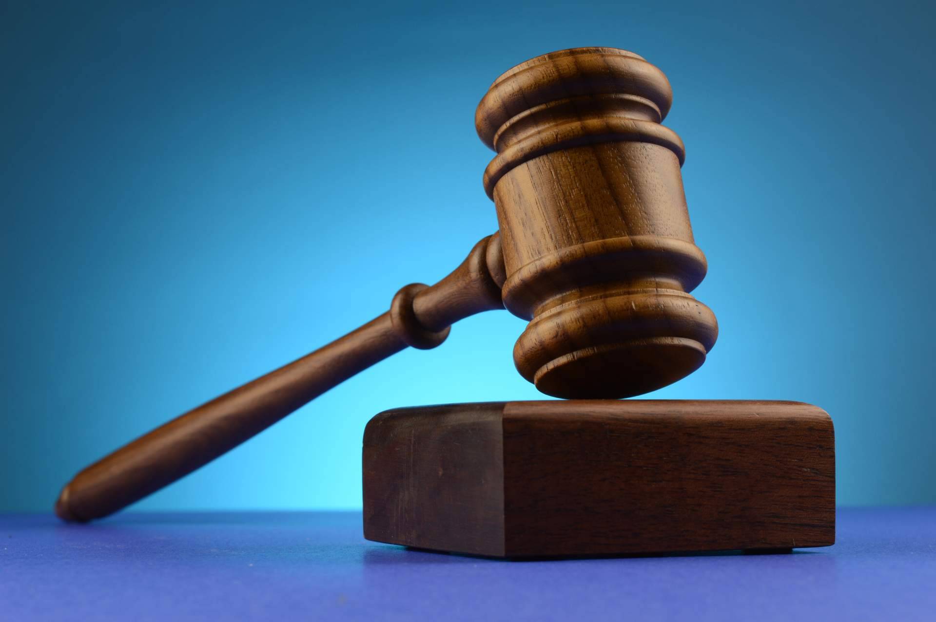 Oportuna Legal, especialistas en reclamaciones por inclusión indebida en ficheros de morosidad