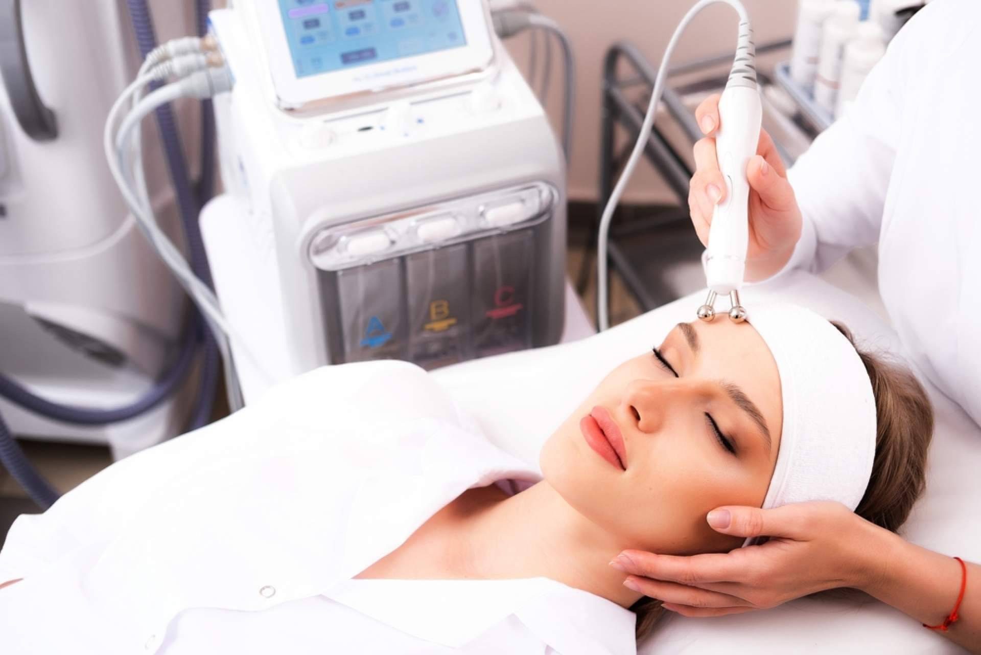 Eliminar cicatrices es posible mediante los tratamientos de vanguardia que ofrece Centro Estética El Pilar