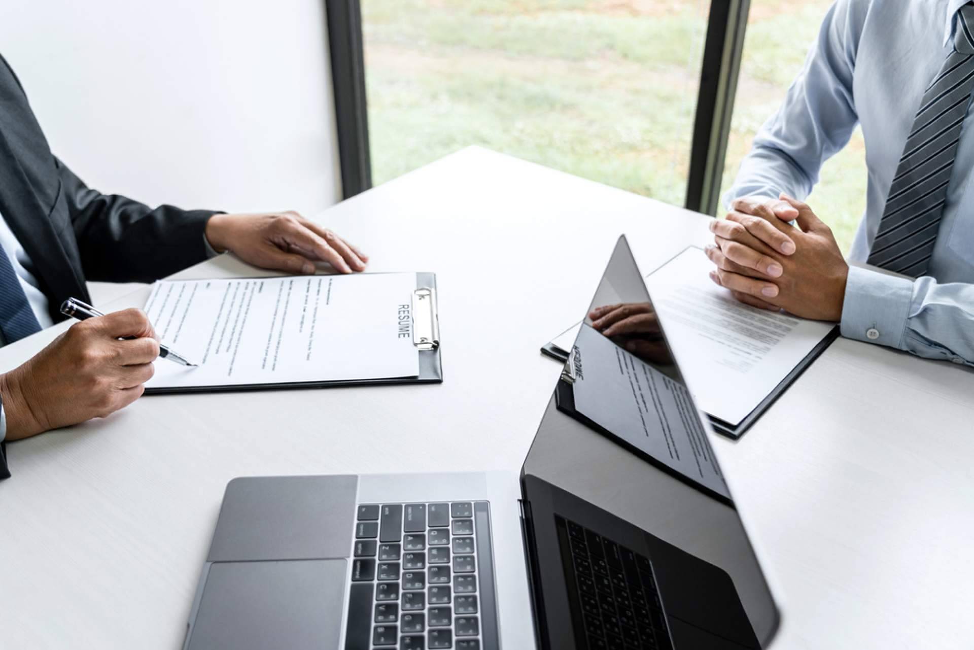 Gestoría y asesoría de empresas en múltiples áreas, con Gestoría Soler
