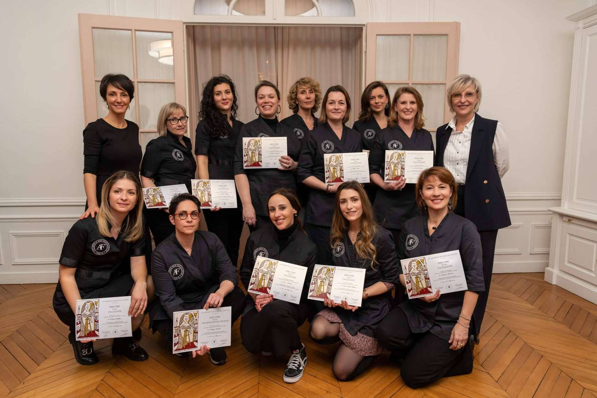 Sublime Oils, la cosmética orgánica española que conquista París