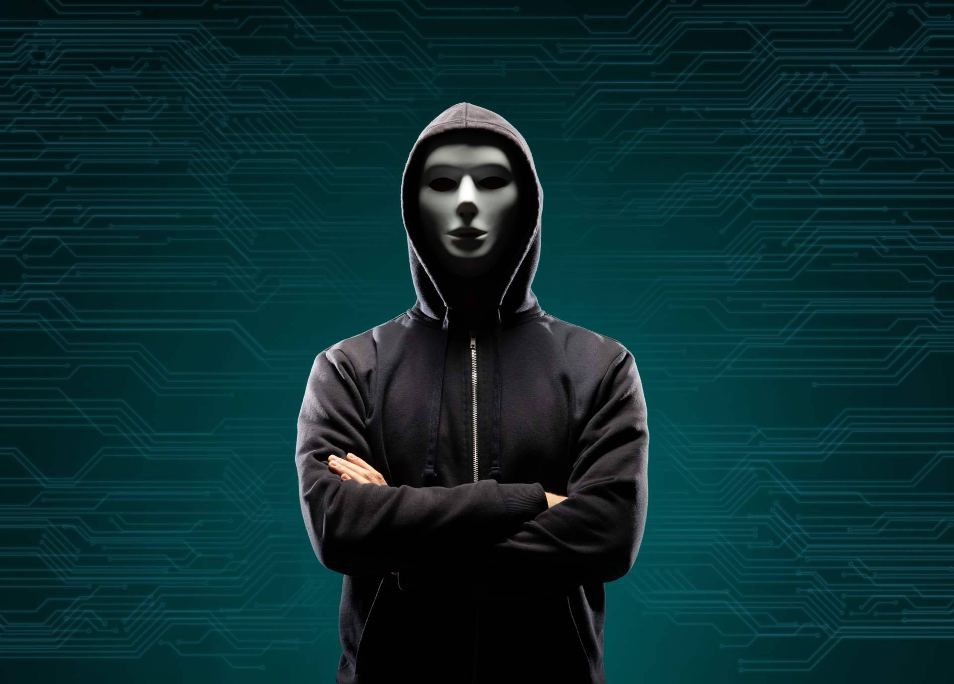 Chema Alonso estará presente en el Congreso de Ciberseguridad HBS CON