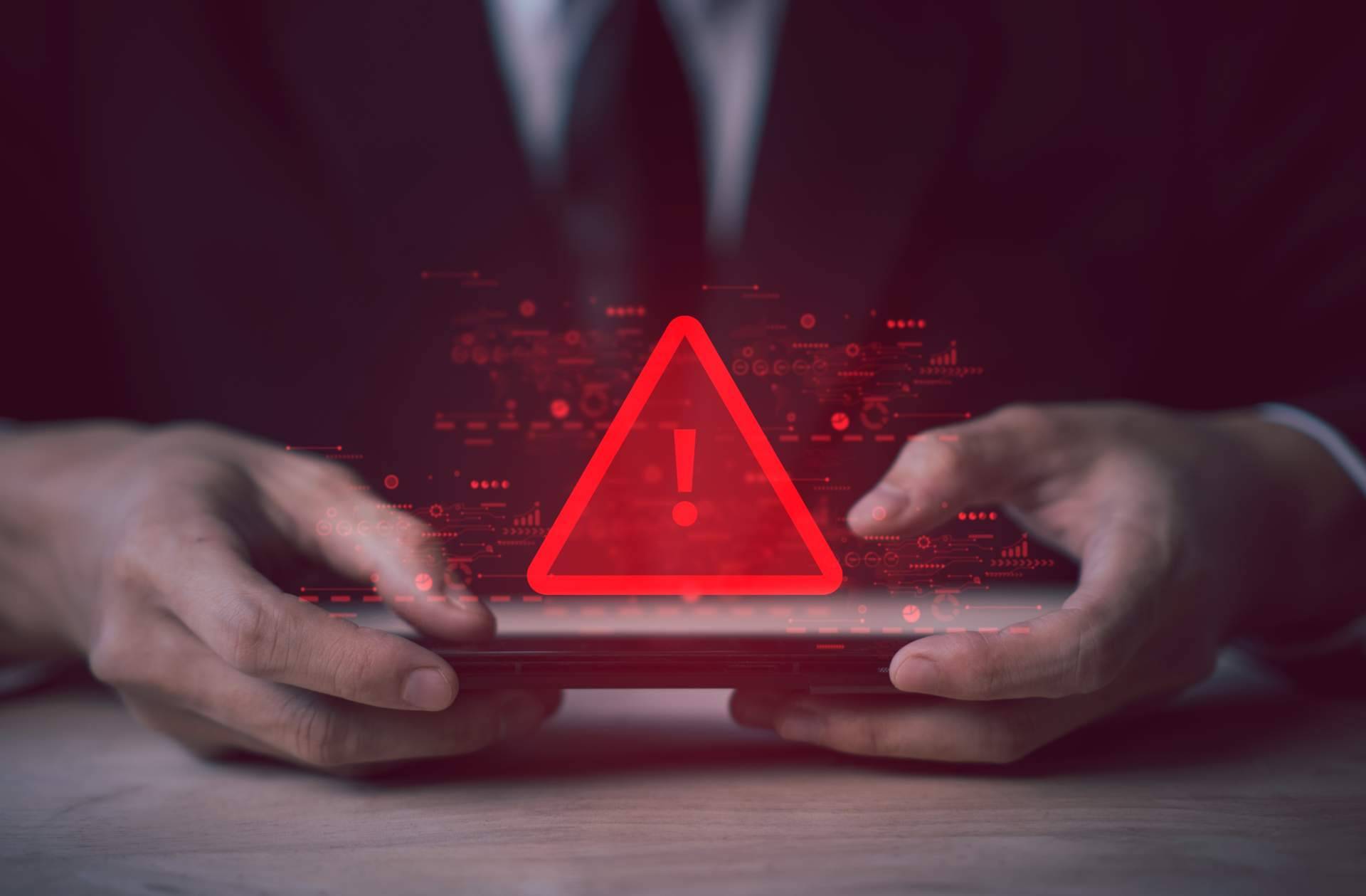 Medidas de seguridad para proteger aplicaciones web contra ciberataques