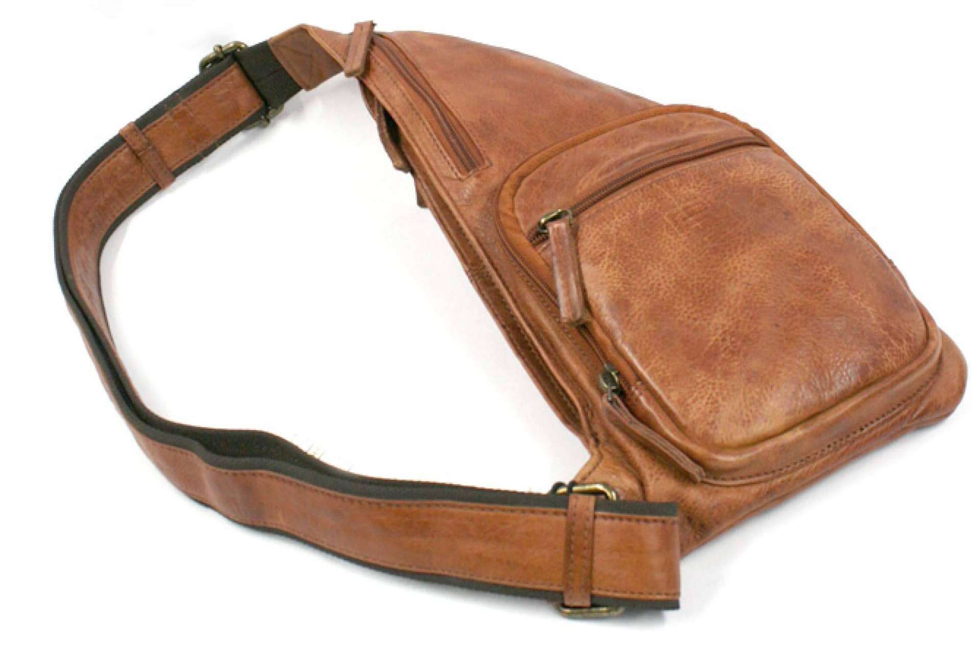SoloHombre en este verano fusiona variedad, originalidad y estilo en regalos para hombre