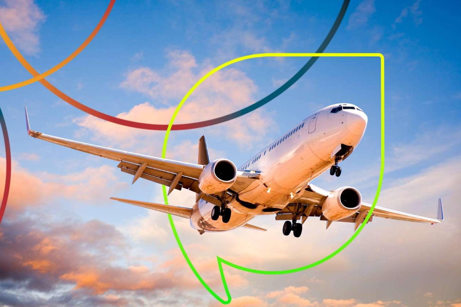 EccoFreight se une al Science Based Targets Initiative (SBTi) en su décimo aniversario